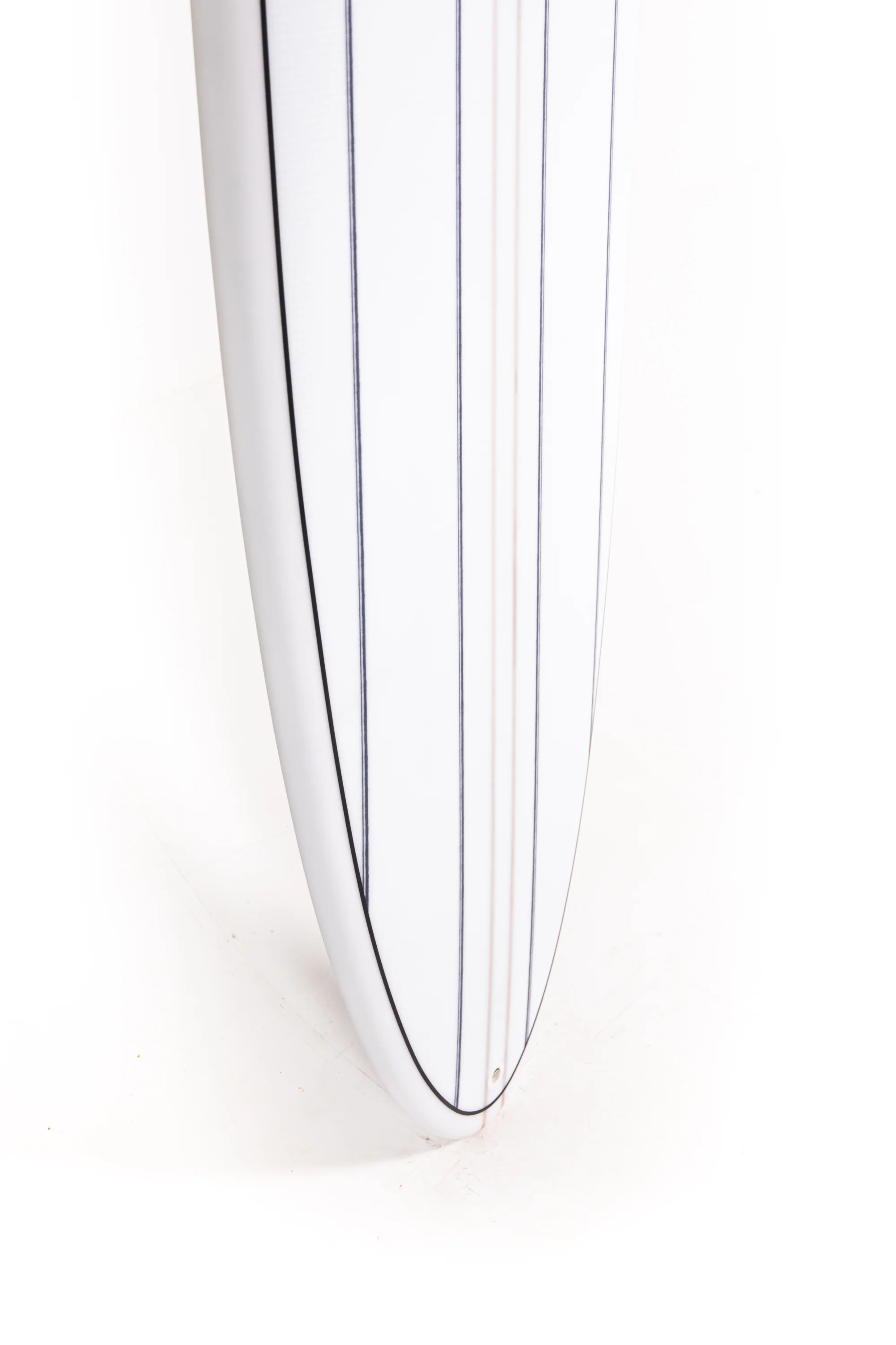 Indio Surfboards - THE EGG Stripes - 7'10" x 22" 3/4x 3"- 62,75L - Image 7