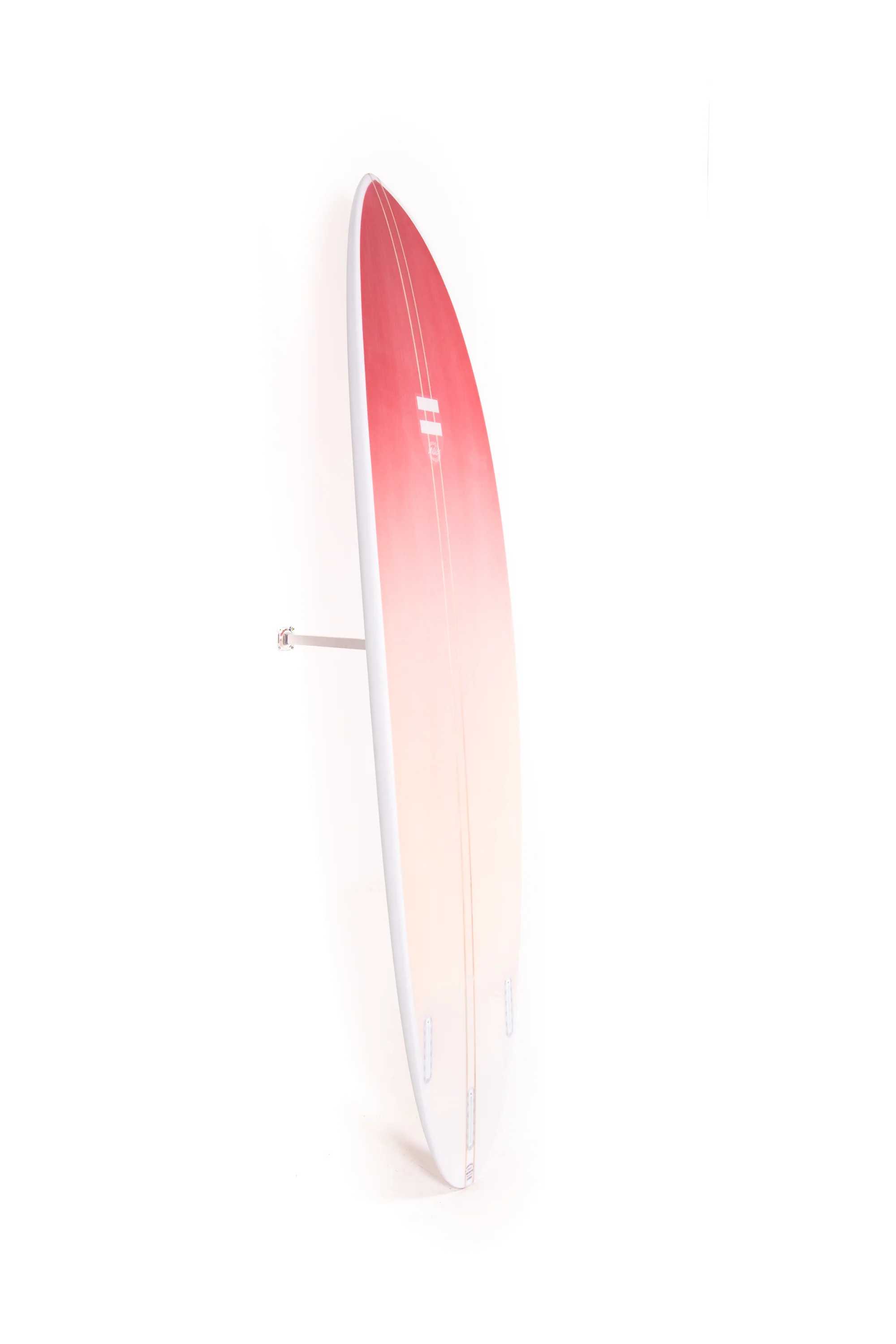 Indio Surfboards - THE EGG New Sapce - 7'10" x 22" 3/4x 3"- 62,75L - Image 9