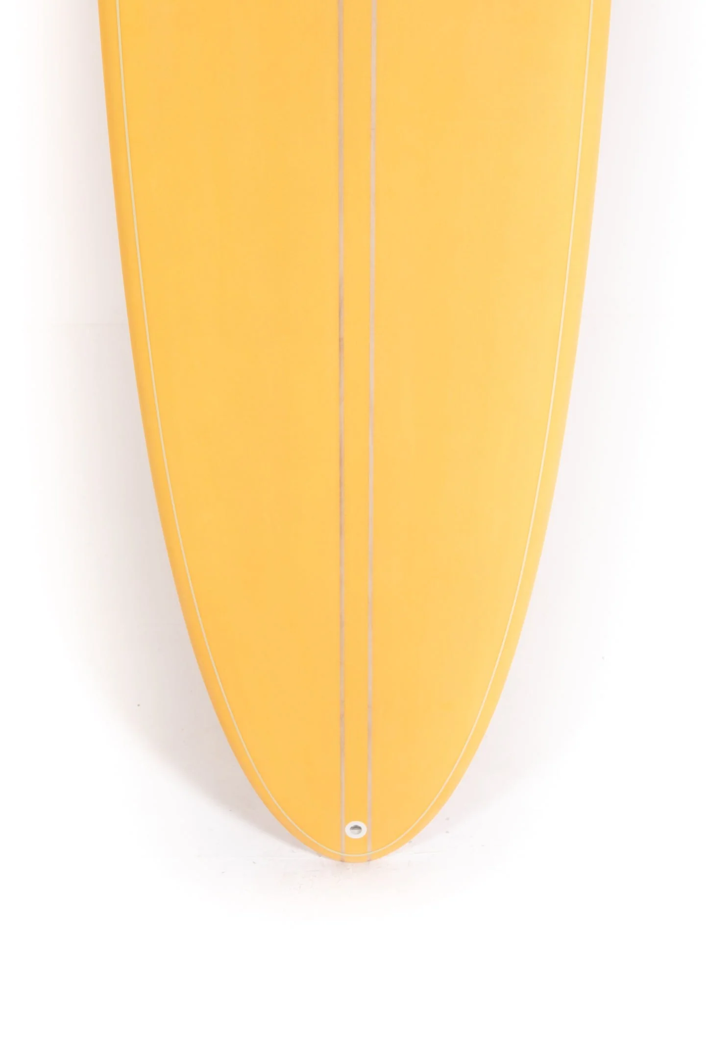 Indio Surfboards - THE EGG Toasted - 7'0" x 21 5/8 x 2 11/16 - 47.90L - Image 4