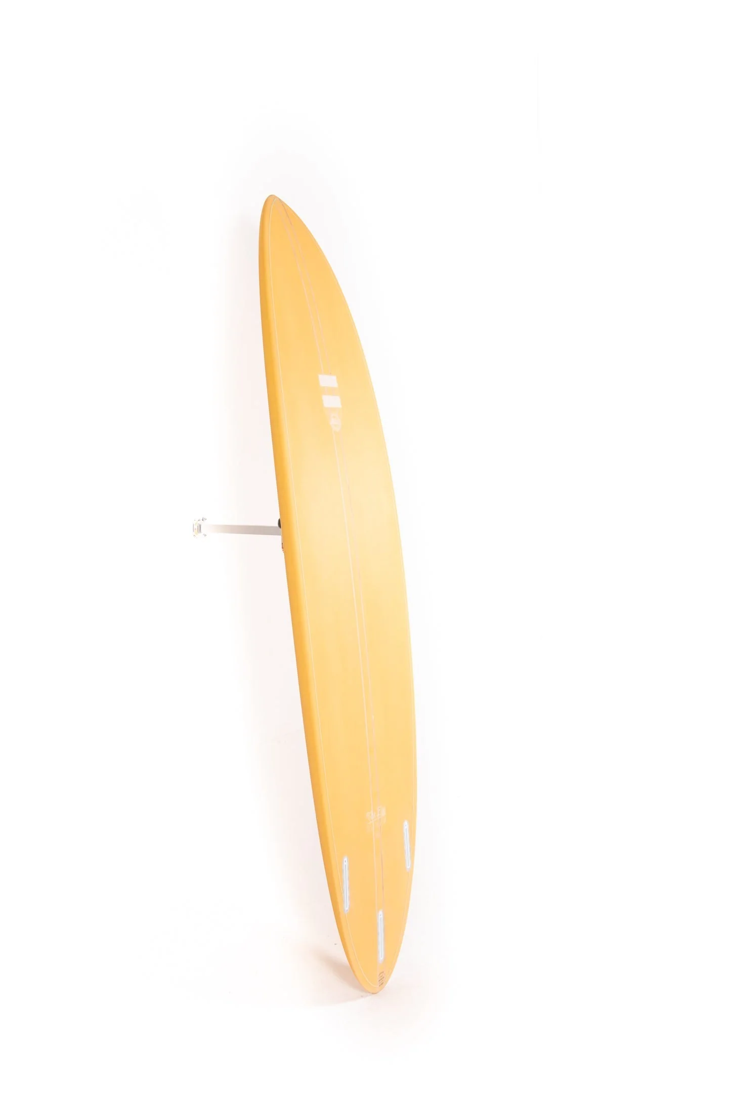 Indio Surfboards - THE EGG Toasted - 7'0" x 21 5/8 x 2 11/16 - 47.90L - Image 8