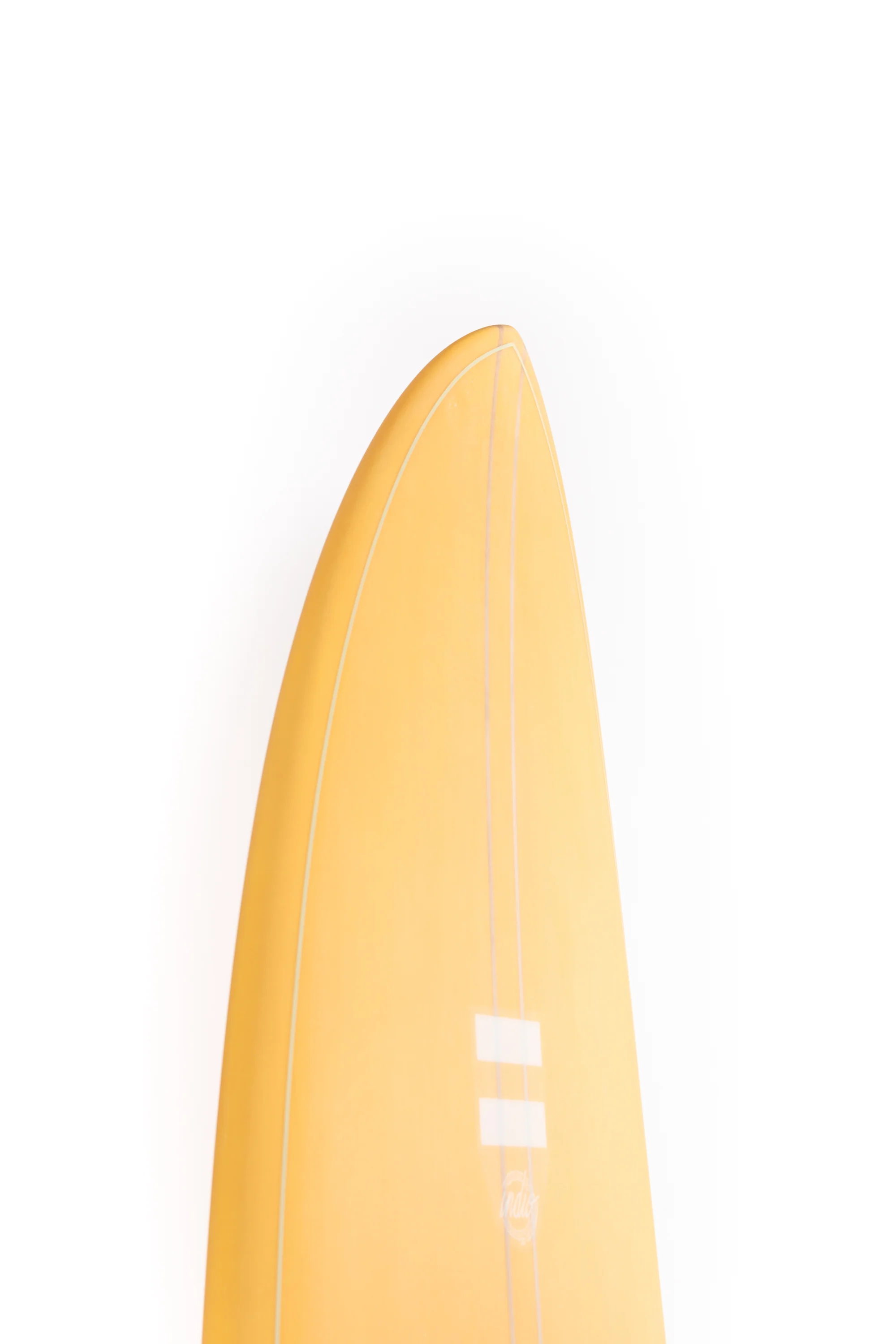 Indio Surfboards - THE EGG Toasted - 7'2" x 21" 3/4 x 2 3/4 - 50,50L - Image 6