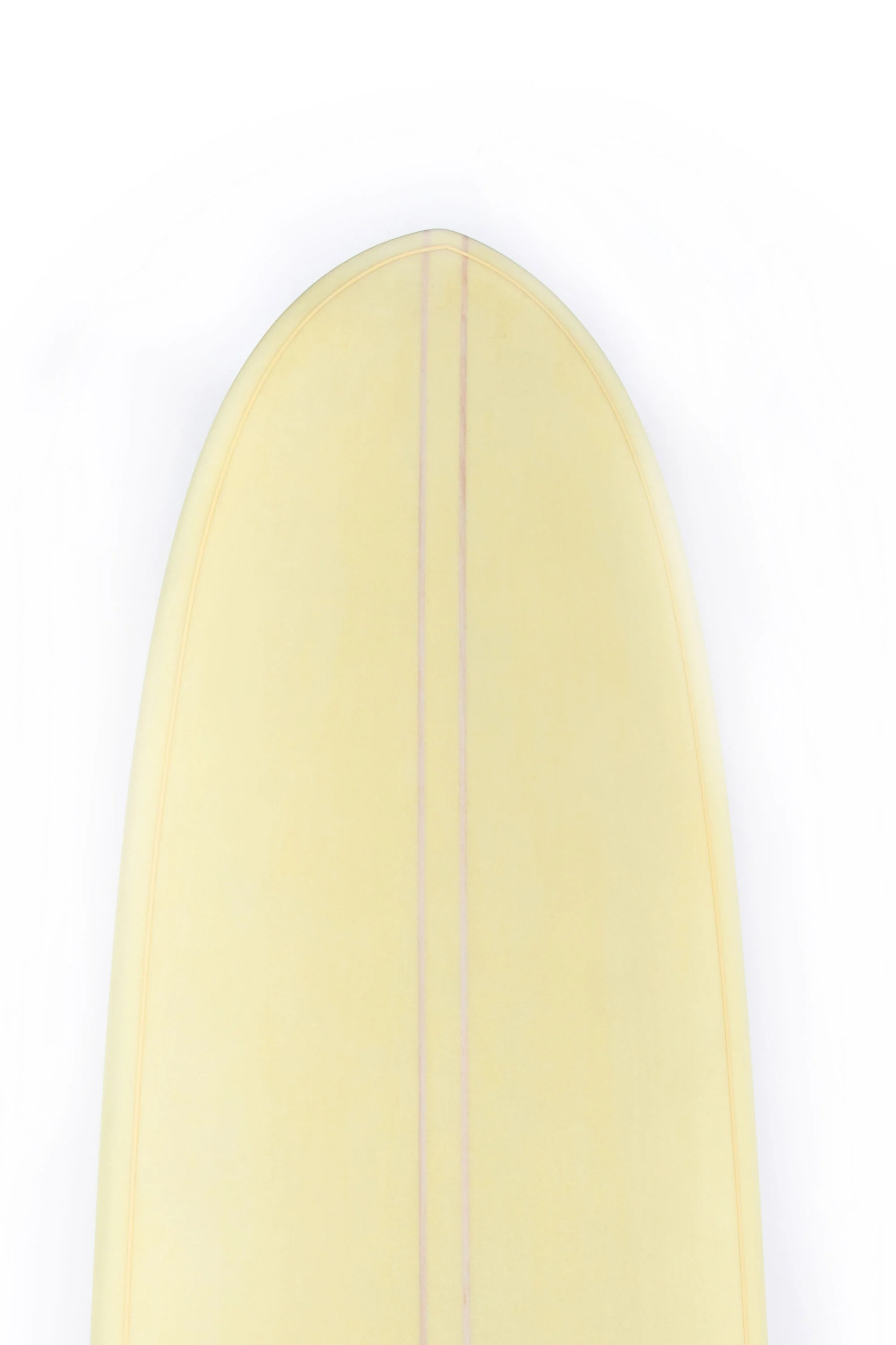 Indio Surfboards - TRIM MACHINE Ambiguous - 9'1" x 21 7/8 x 2 7/8 - 70.2L - Image 3