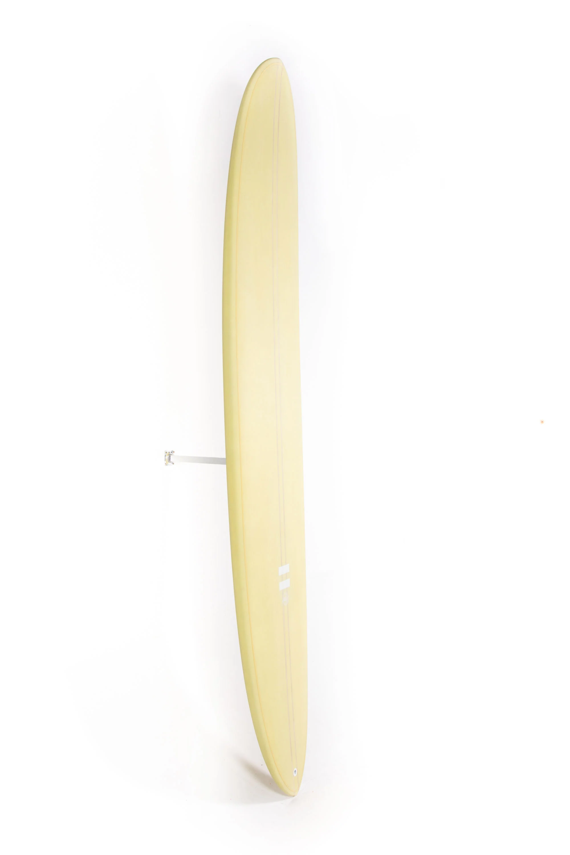 Indio Surfboards - TRIM MACHINE Ambiguous - 9'1" x 21 7/8 x 2 7/8 - 70.2L - Image 5
