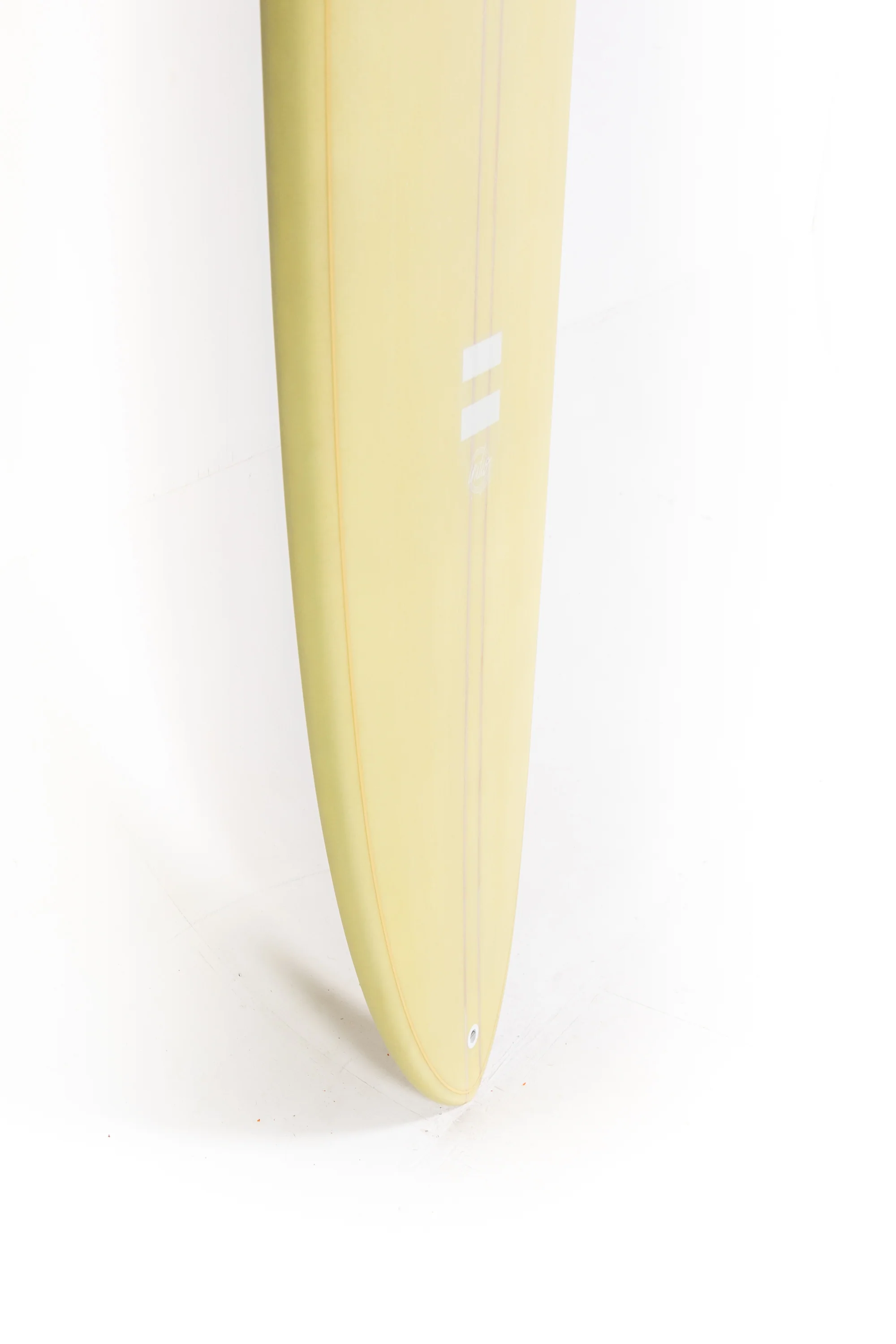 Indio Surfboards - TRIM MACHINE Ambiguous - 9'1" x 21 7/8 x 2 7/8 - 70.2L - Image 7