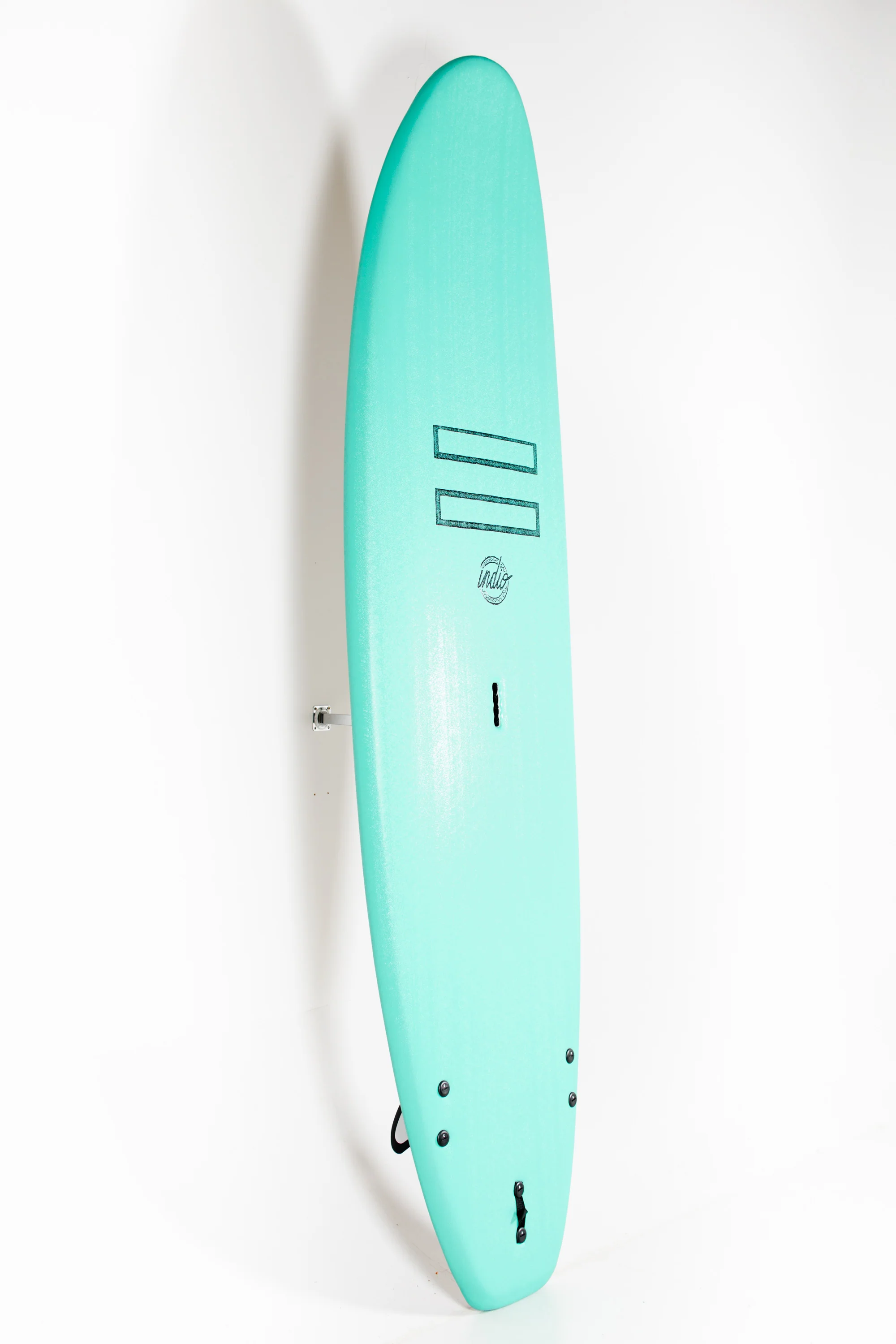 INDIO - EASY GOING -  9'0" x 29 5/8 x 4 2/5 - 147L - Image 6