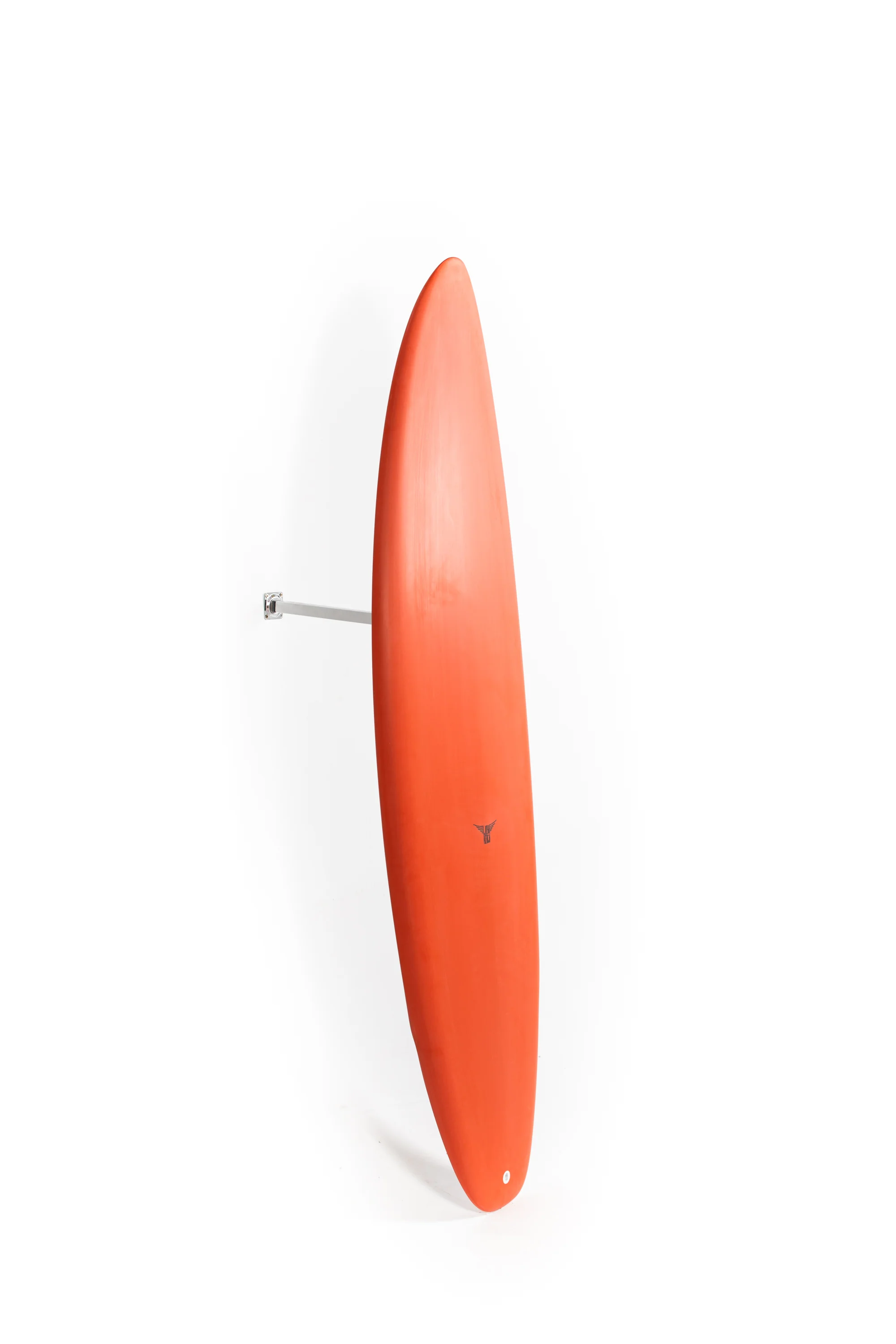 Joshua Keogh Surfboards- ASTRONAVEE by Joshua Keogh - 6'6" x 21 1/4 x 3 1/16 - ASTRONAVEE66 - Image 5
