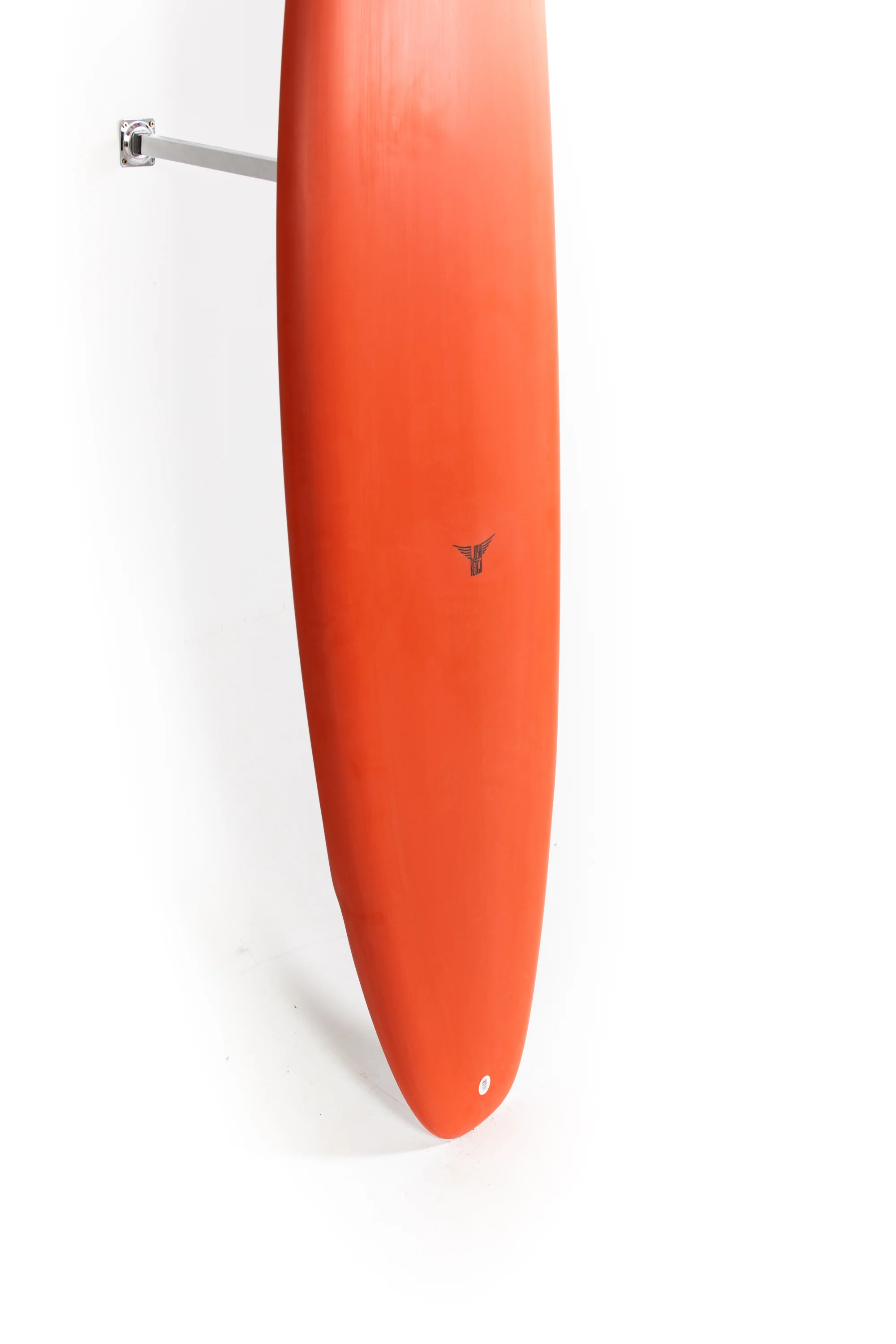 Joshua Keogh Surfboards- ASTRONAVEE by Joshua Keogh - 6'6" x 21 1/4 x 3 1/16 - ASTRONAVEE66 - Image 6