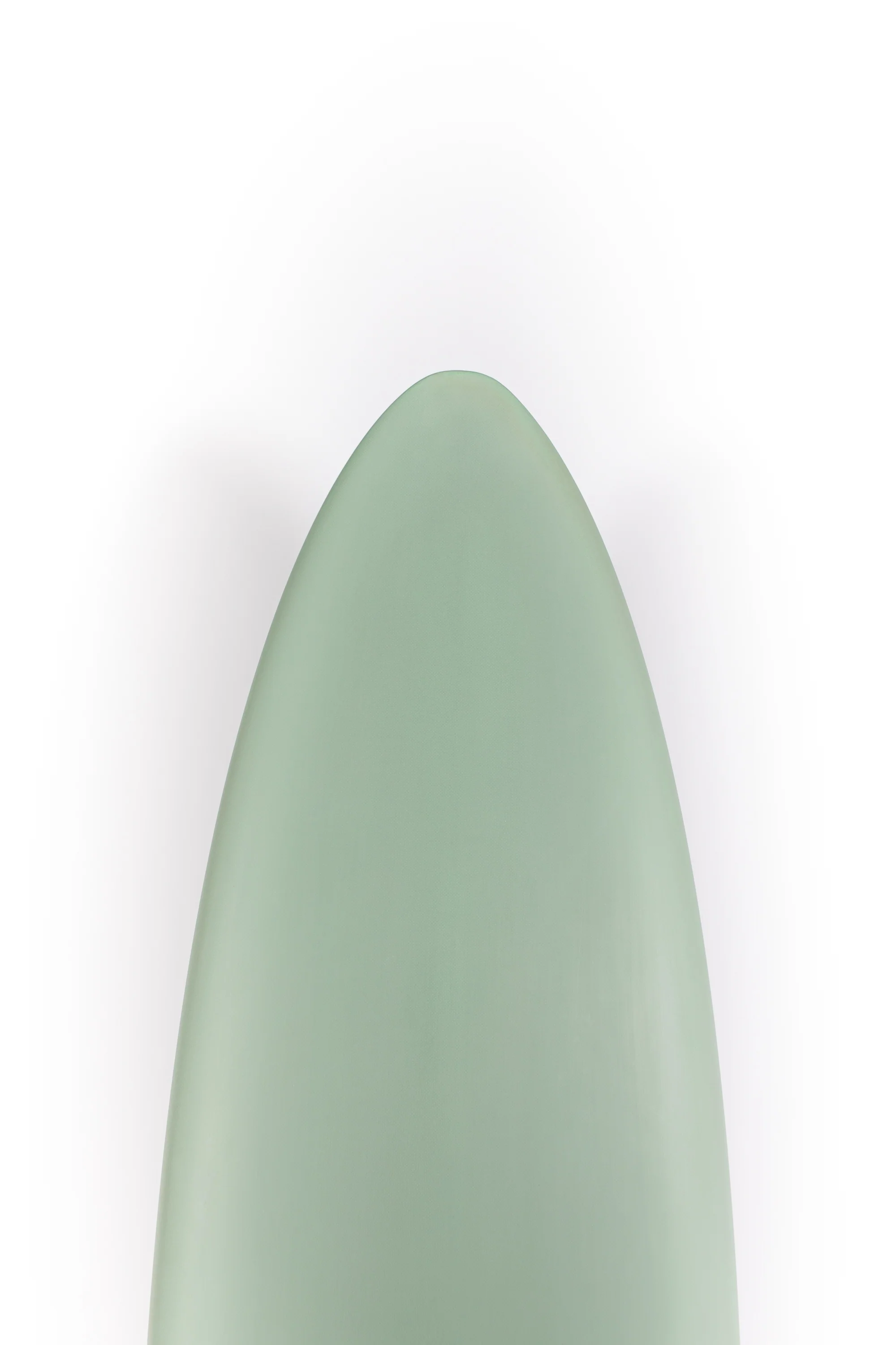 Joshua Keogh Surfboards - ASTRONAVEE by Joshua Keogh - 6'8" X 21 1/2" x 3 1/16" - ASTRONAVEE68 - Image 3
