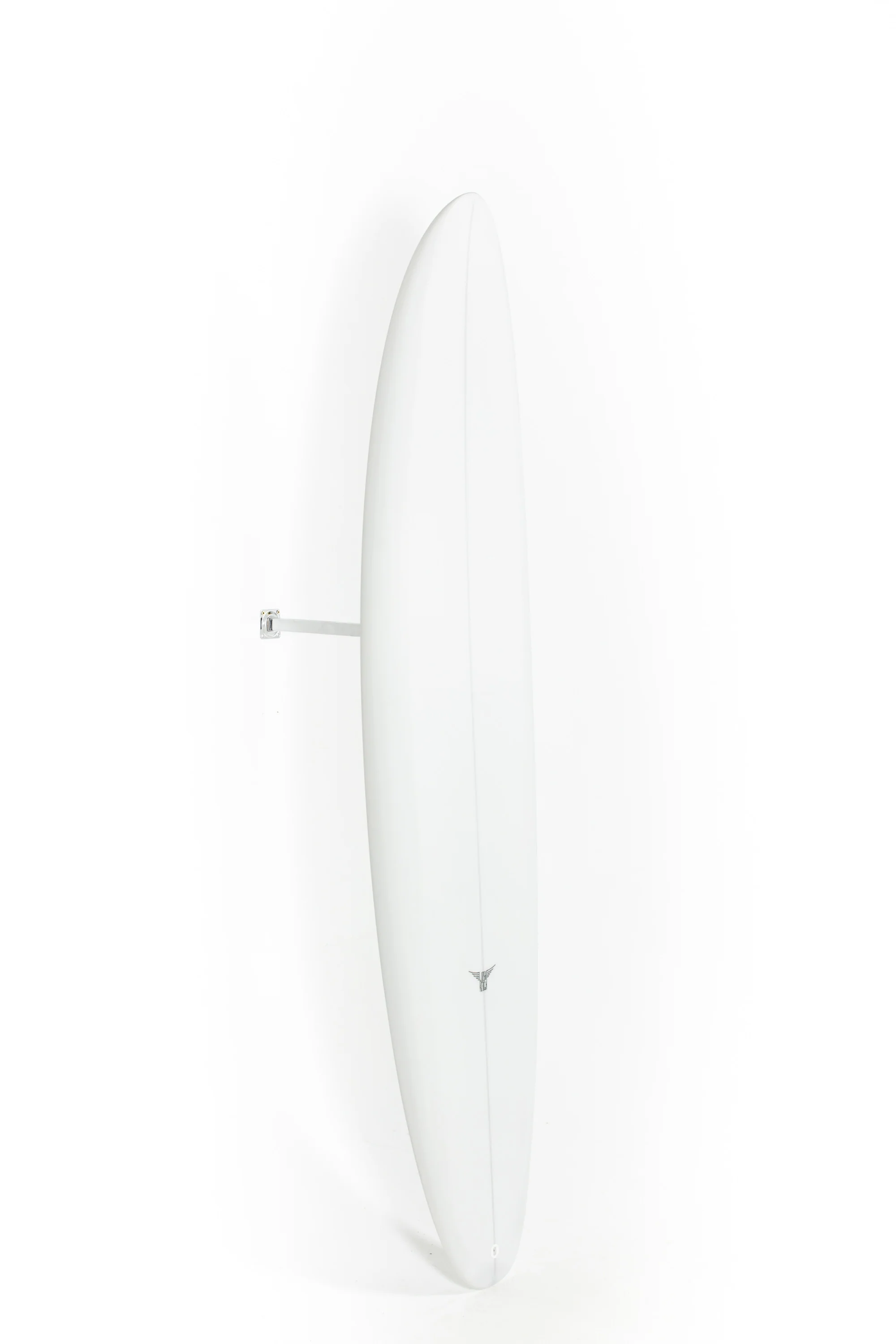 Joshua Keogh Surfboards - LIBERATOR TWIN by Joshua Keogh - 6'10" x 21 1/4 x 2 5/8 - LIBERATOR610 - Image 5
