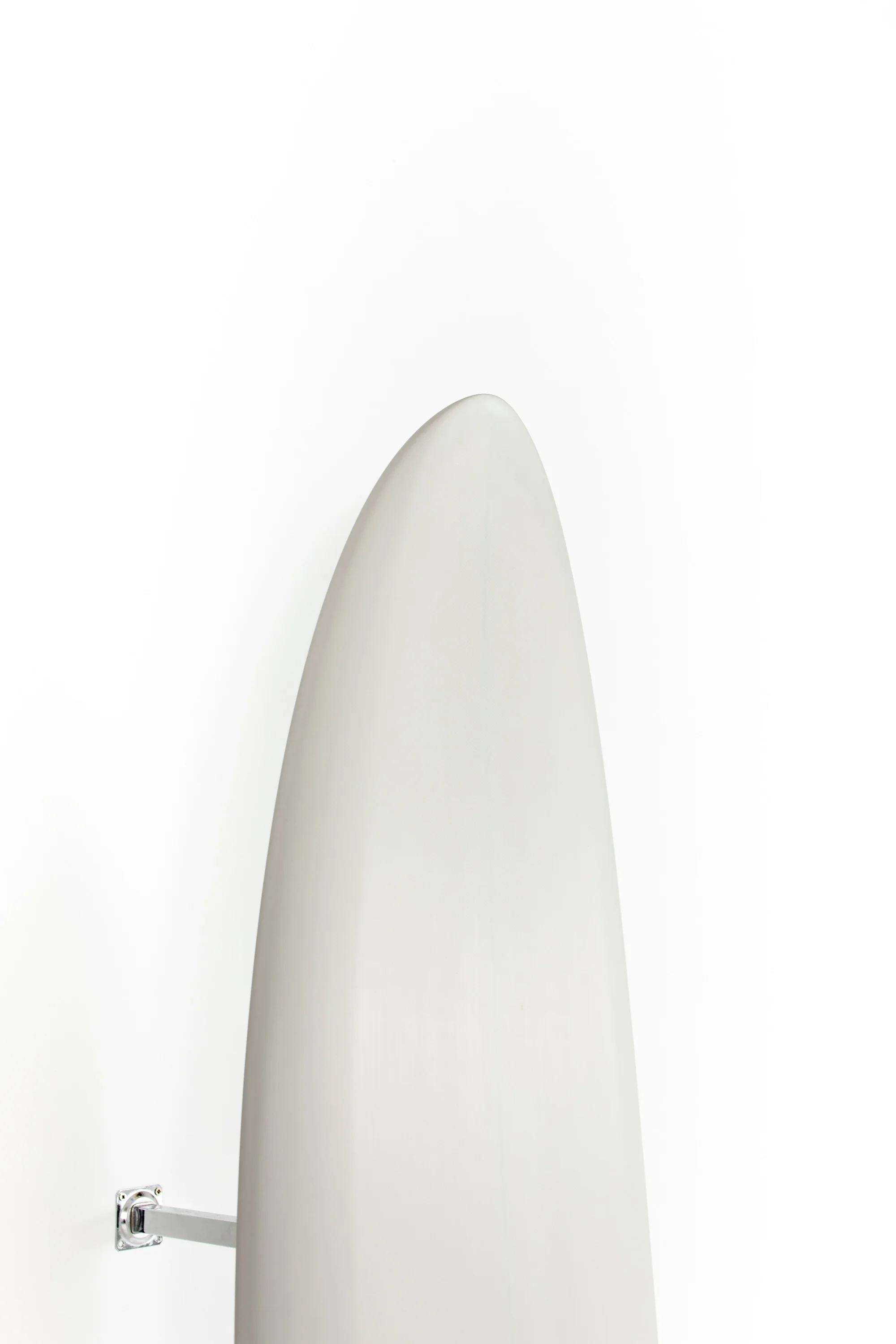 Joshua Keogh Surfboards - LIBERATOR TWIN by Joshua Keogh - 6'8" x 21 x 2 5/8 - LIBERATOR68 - Image 6