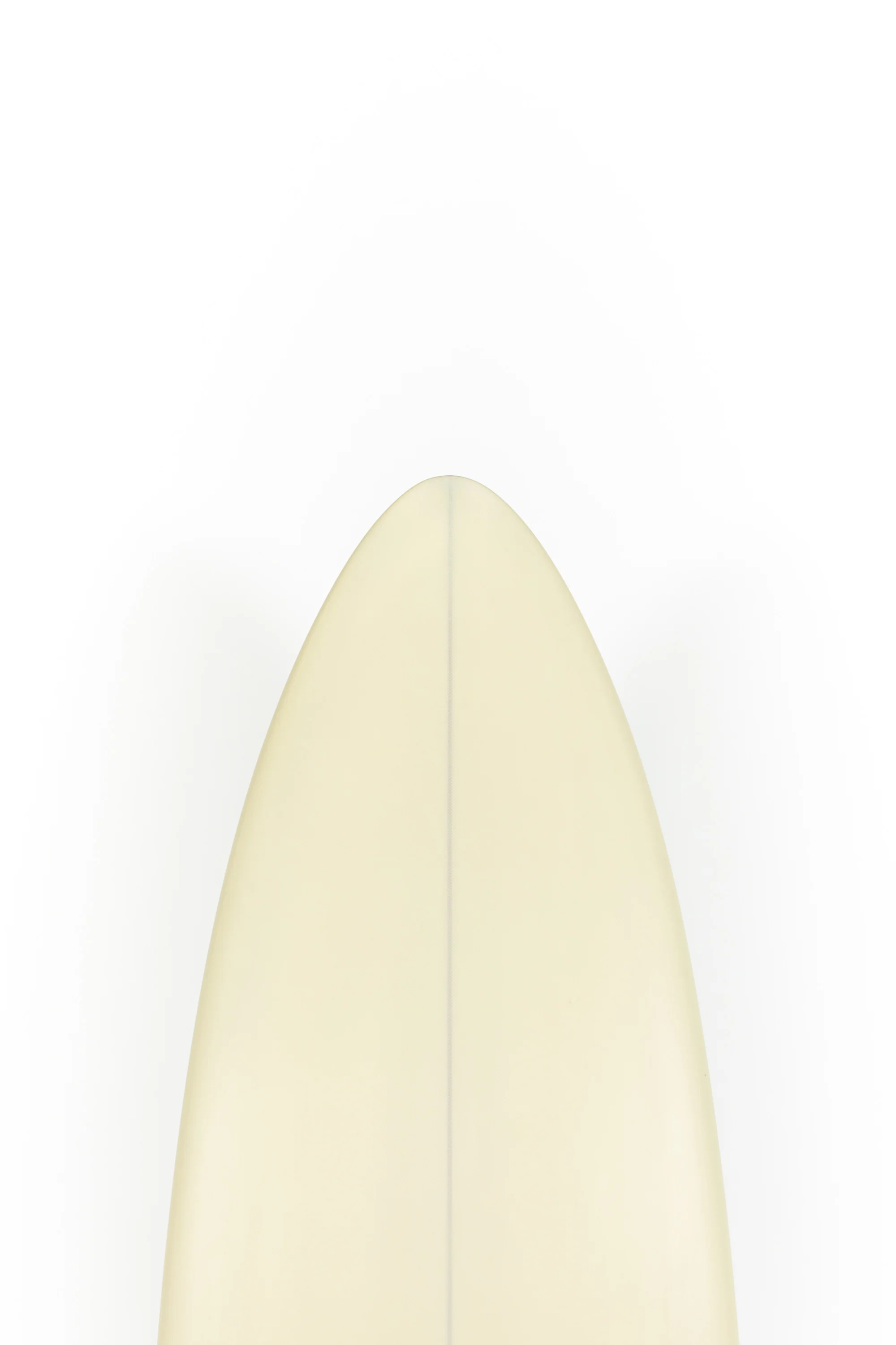 Joshua Keogh Surfboards - M2 by Joshua Keogh - 6'8" x 21 1/4 x 2 11/16 - M268 - Image 3