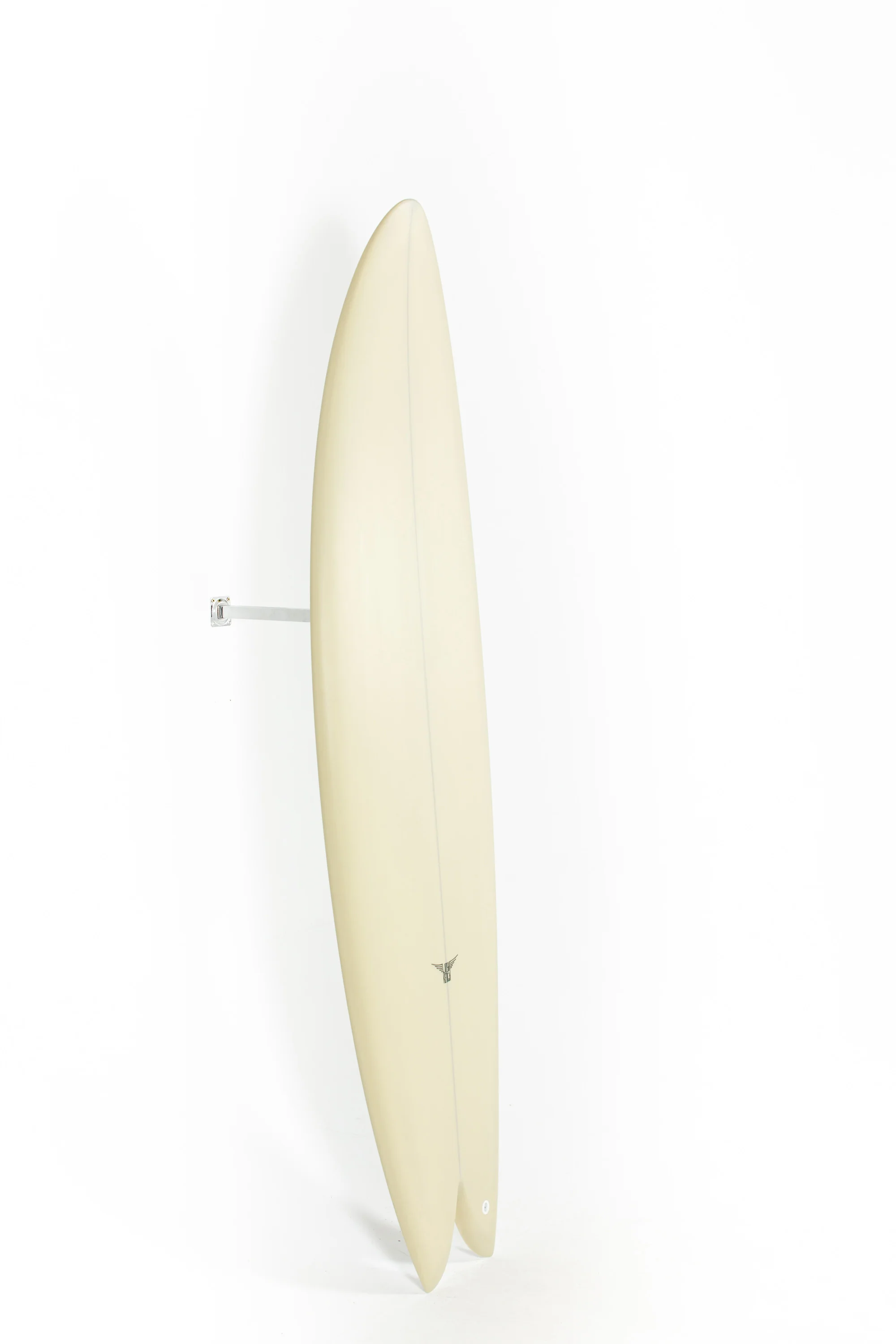 Joshua Keogh Surfboards - M2 by Joshua Keogh - 6'8" x 21 1/4 x 2 11/16 - M268 - Image 5