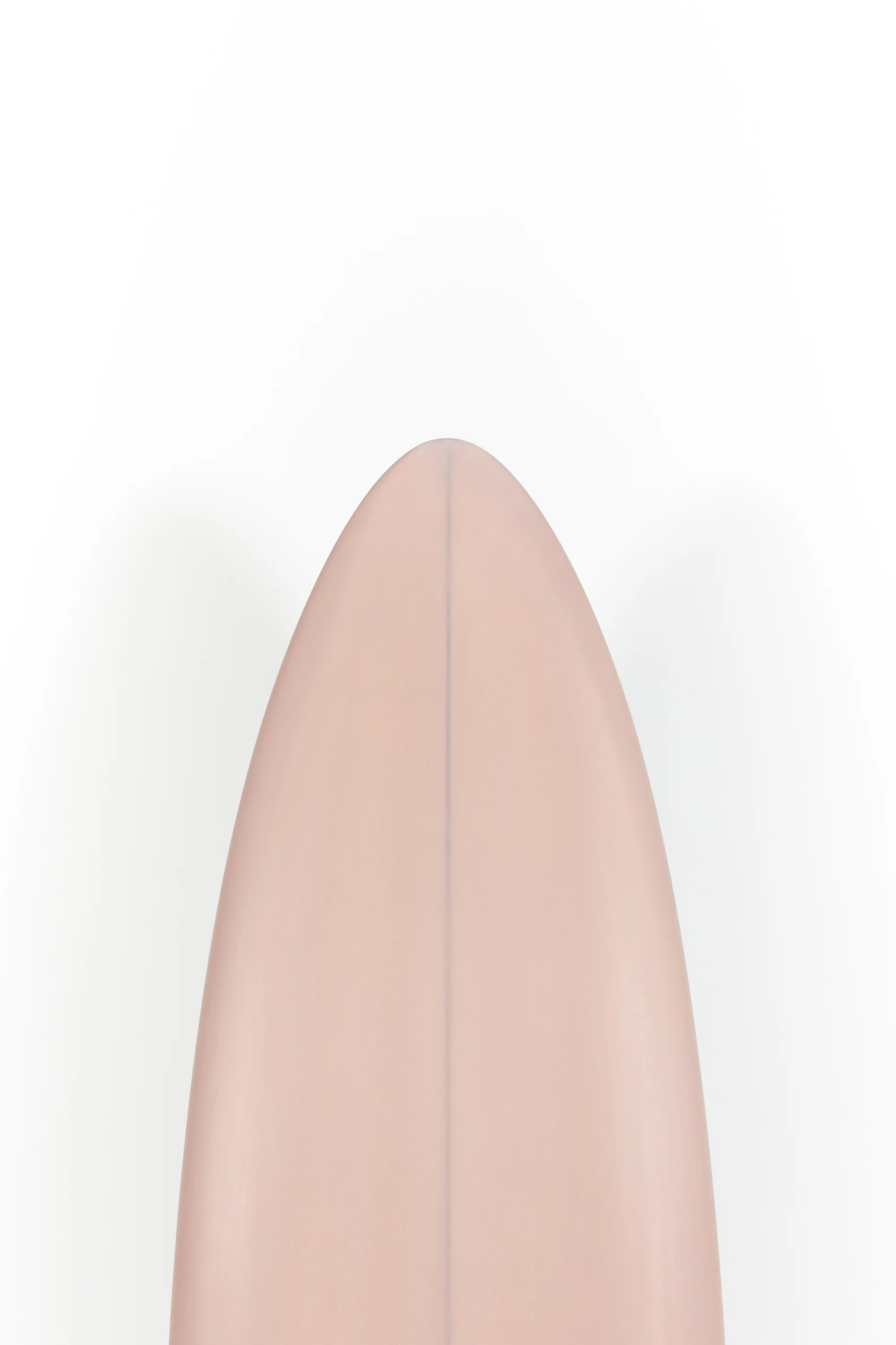 Joshua Keogh Surfboards - M2 FLAT by Joshua Keogh - 6'4" x 20 3/4 x 2 1/2 - FLAT64 - Image 3