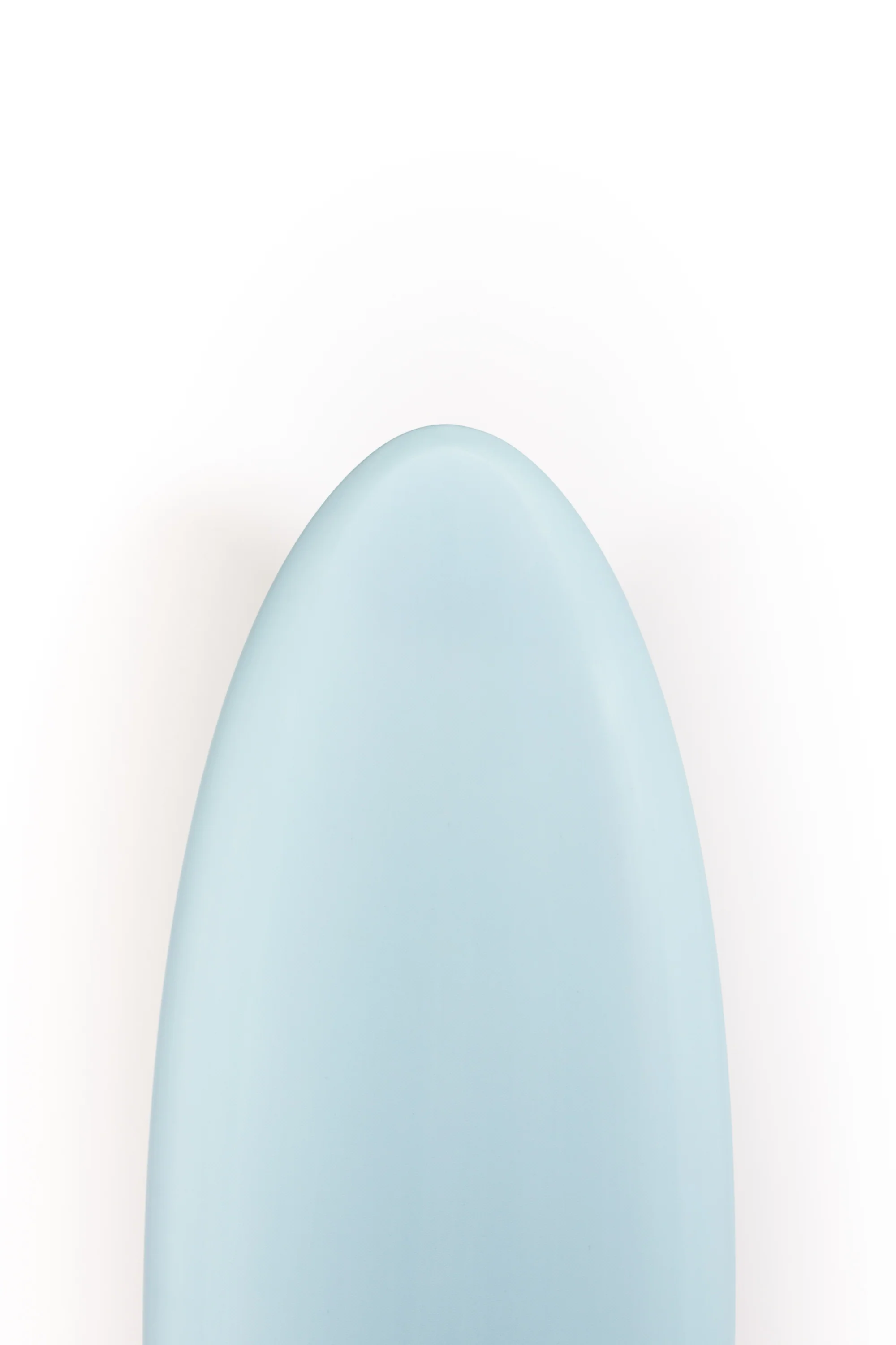 Joshua Keogh Surfboards - MONAD by Joshua Keogh - 5'7" x 20 1/2 x 2 1/2 - MONADTWIN570 - Image 4