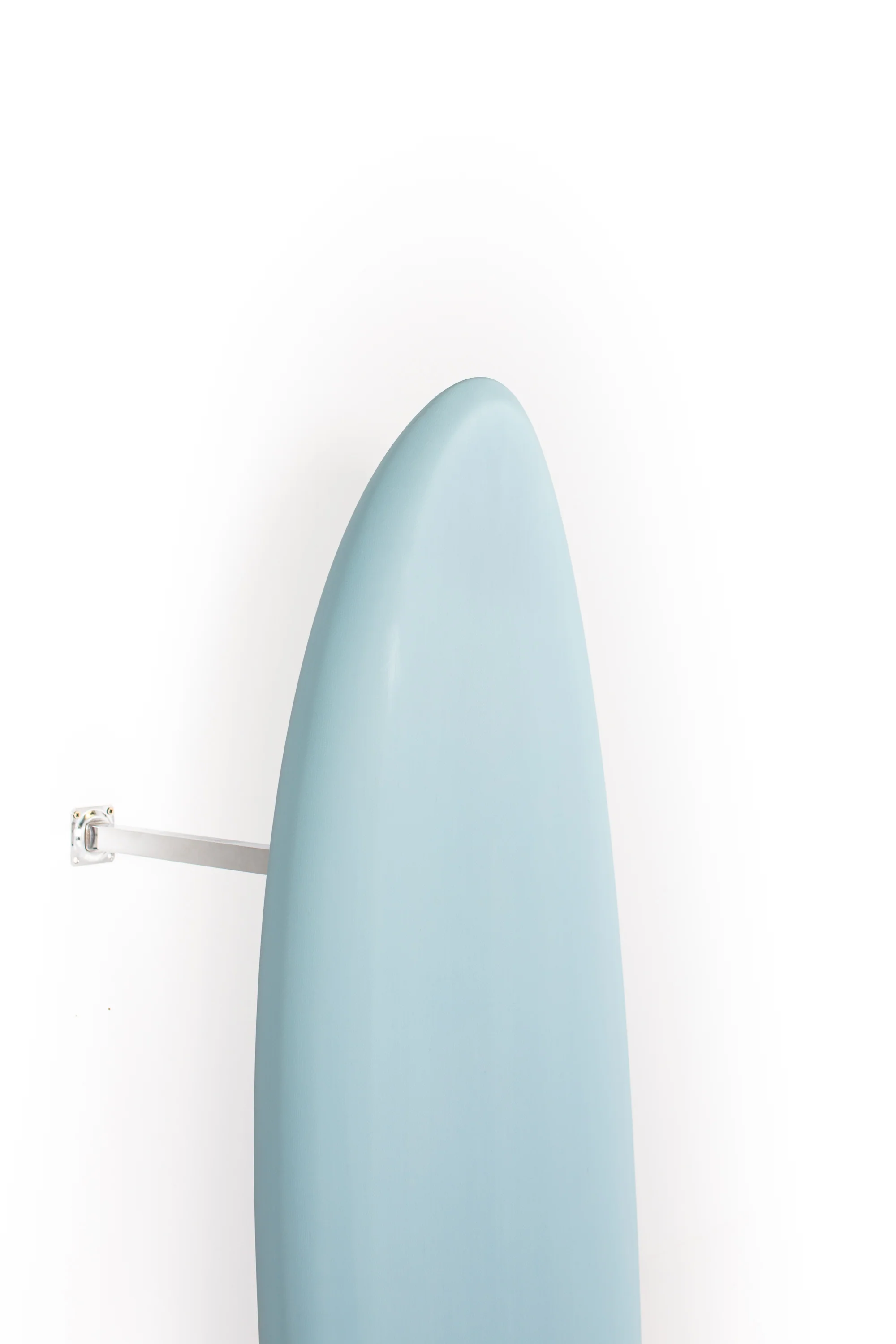 Joshua Keogh Surfboards - MONAD by Joshua Keogh - 5'7" x 20 1/2 x 2 1/2 - MONADTWIN570 - Image 7