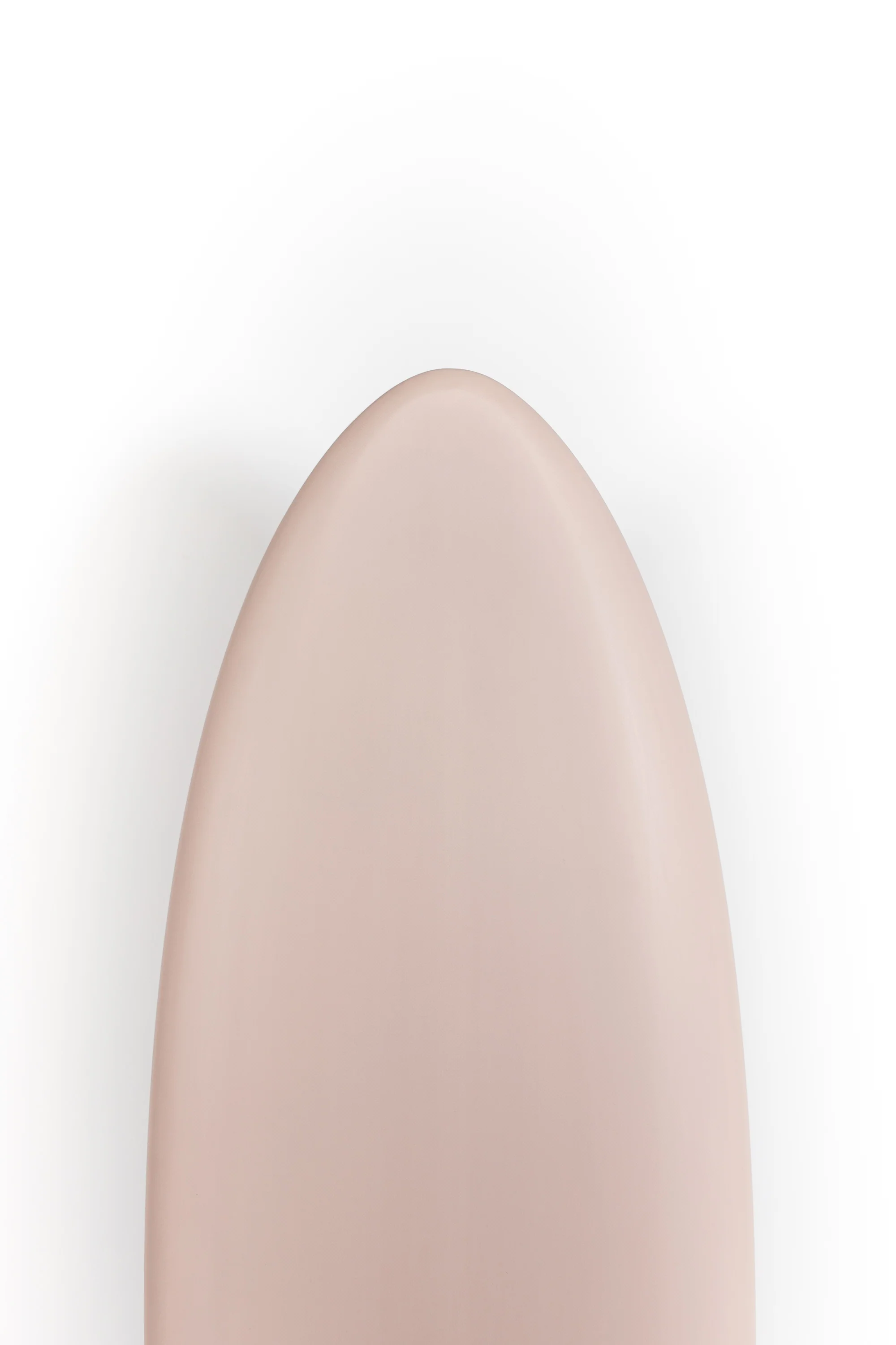 Joshua Keogh Surfboards- MONAD by Joshua Keogh - 5'9" x 20 3/4 x 2 1/2 - MONADTWIN590 - Image 3