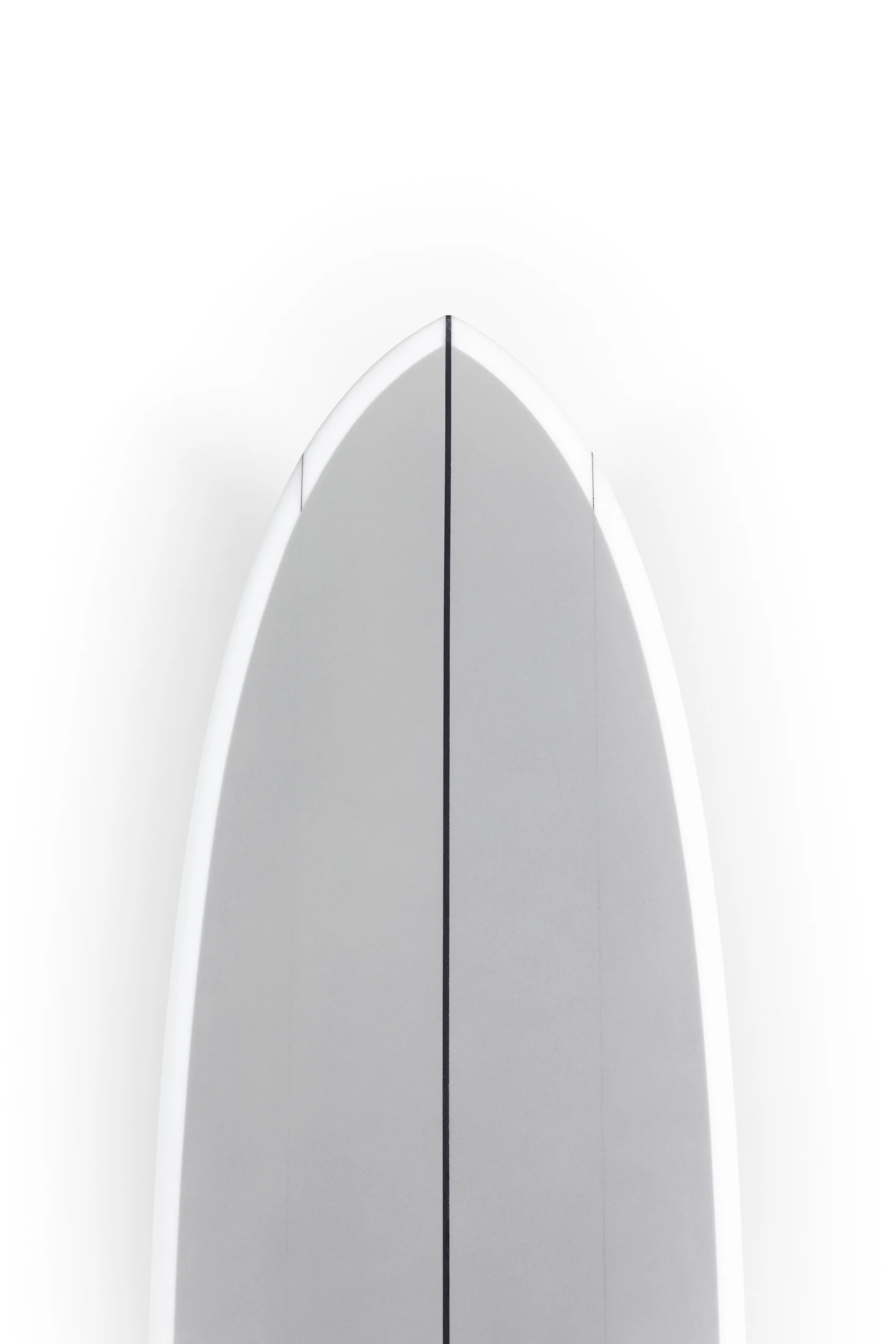 JS Surfboards - BIG BARON Storm - 7'0" x 21.75 x 3 x 48.7L - Image 3