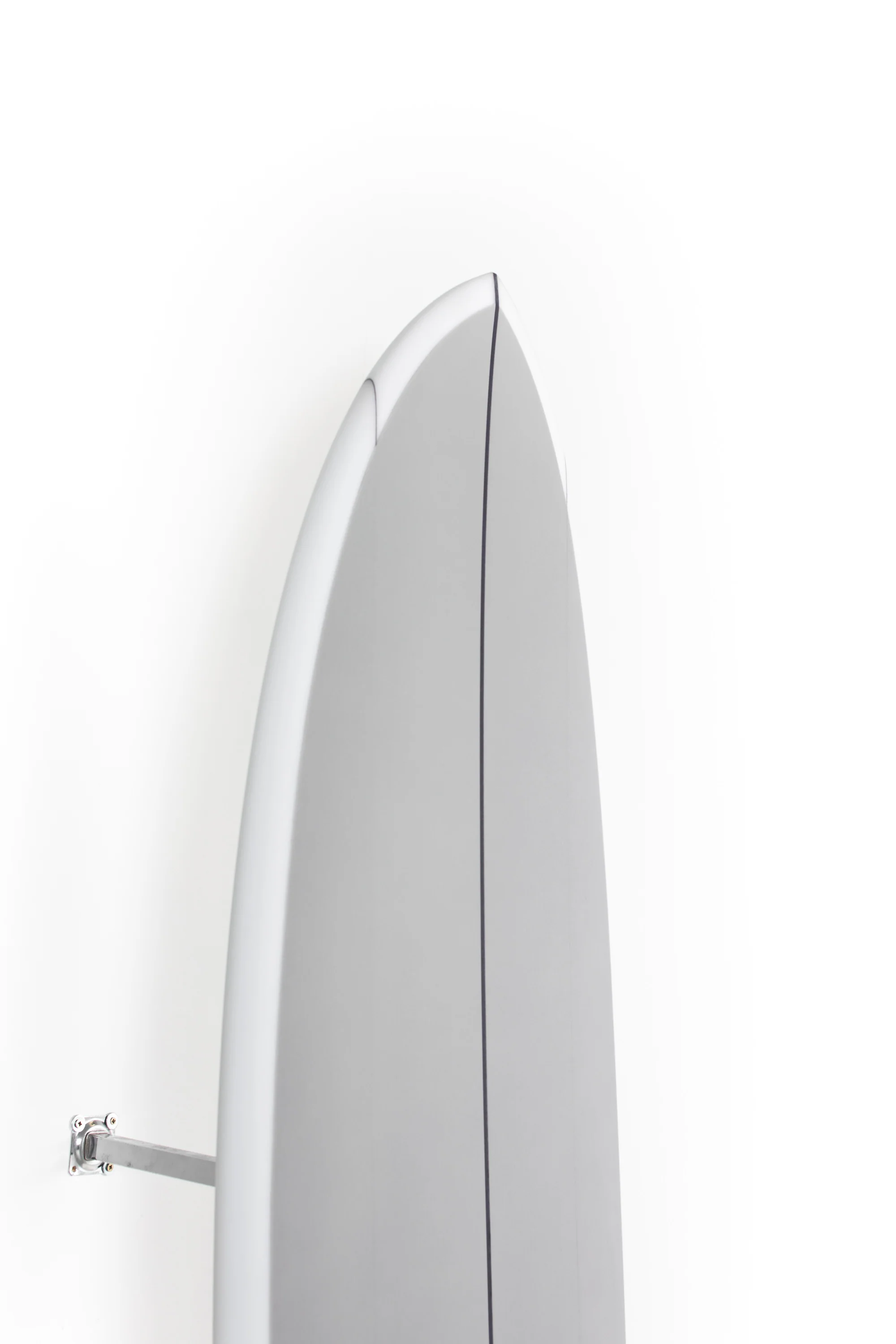 JS Surfboards - BIG BARON Storm - 7'0" x 21.75 x 3 x 48.7L - Image 6
