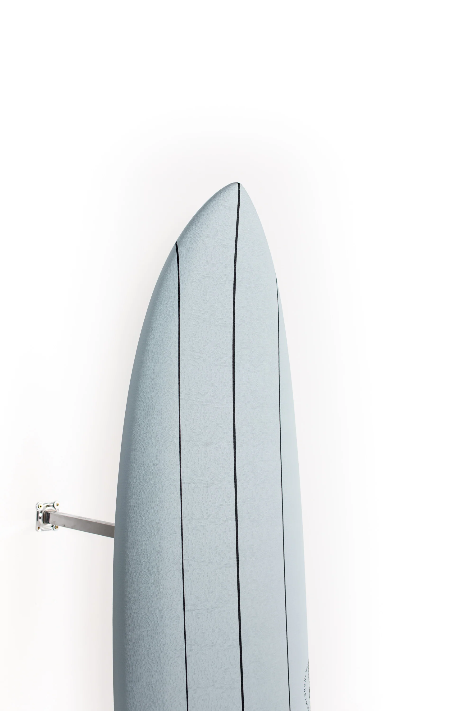 JS Surfboards - BIG BARON SOFT - 6'4" x 20 x  2 9/16 x 35.8L - Image 6