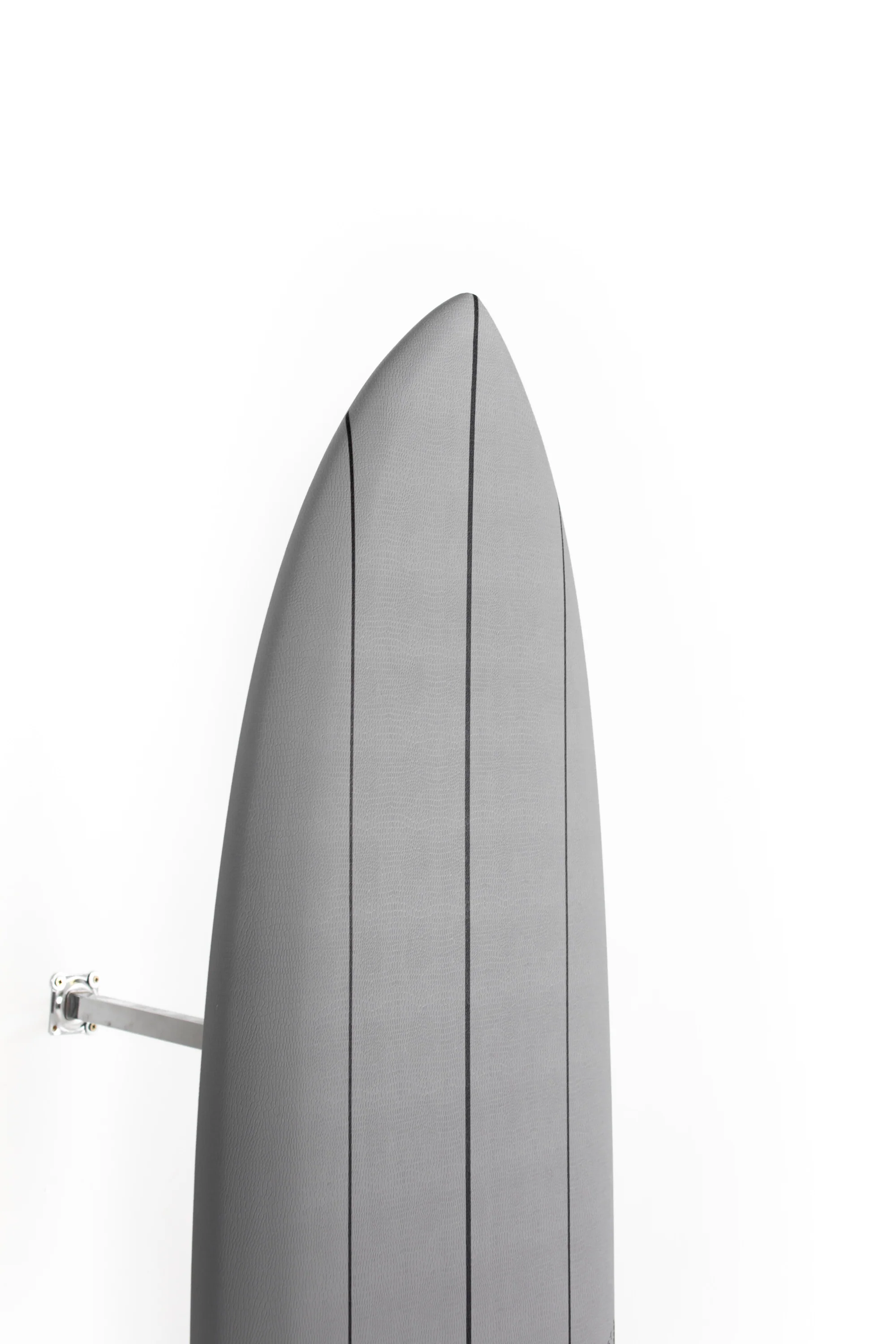JS Surfboards - BIG BARON SOFT - 6'4" x 20 x  2 9/16 x 53.8L - Image 6