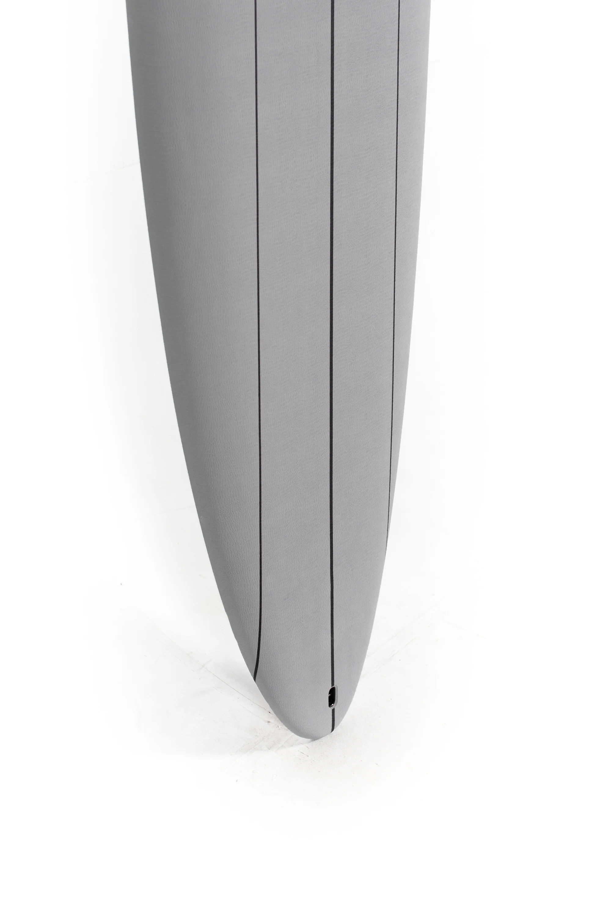 PRE ORDER | JS Surfboards - BIG BARON SOFT - 7'6" x 21 3/4 x 2 7/8 x 52.3L - Image 7