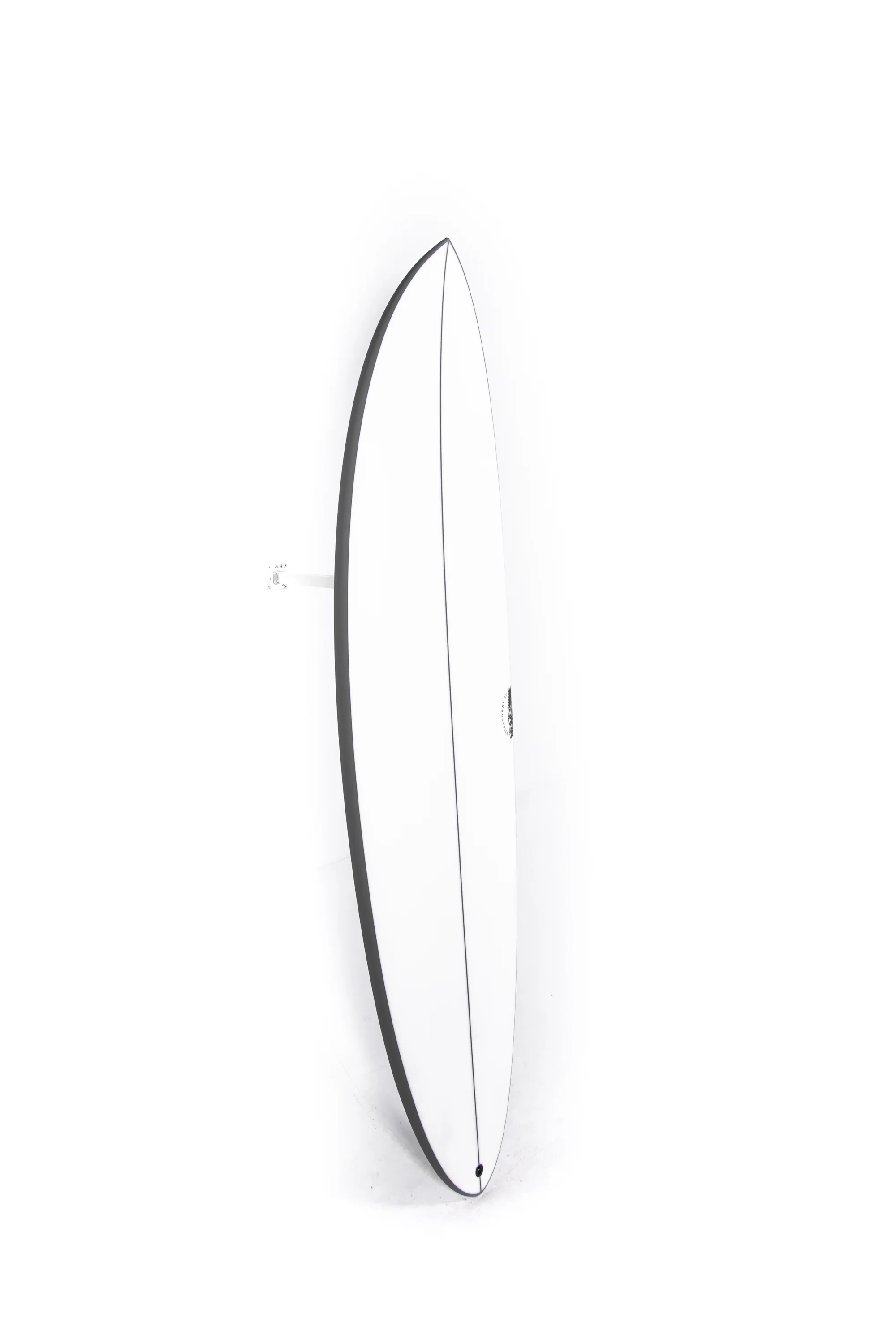 PRE ORDER | JS Surfboards - EL BARON - 6'4" x 19 3/4 x 2 1/2 x 34,40L. - JPEB64 - Image 5