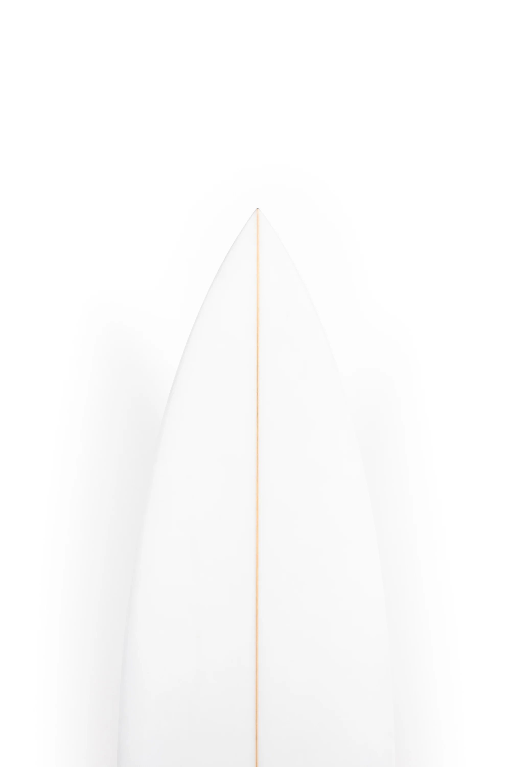 JS Surfboards - GOLDEN CHILD - 6'1" x 18.75 x 2.44 - 28.8L - Image 3