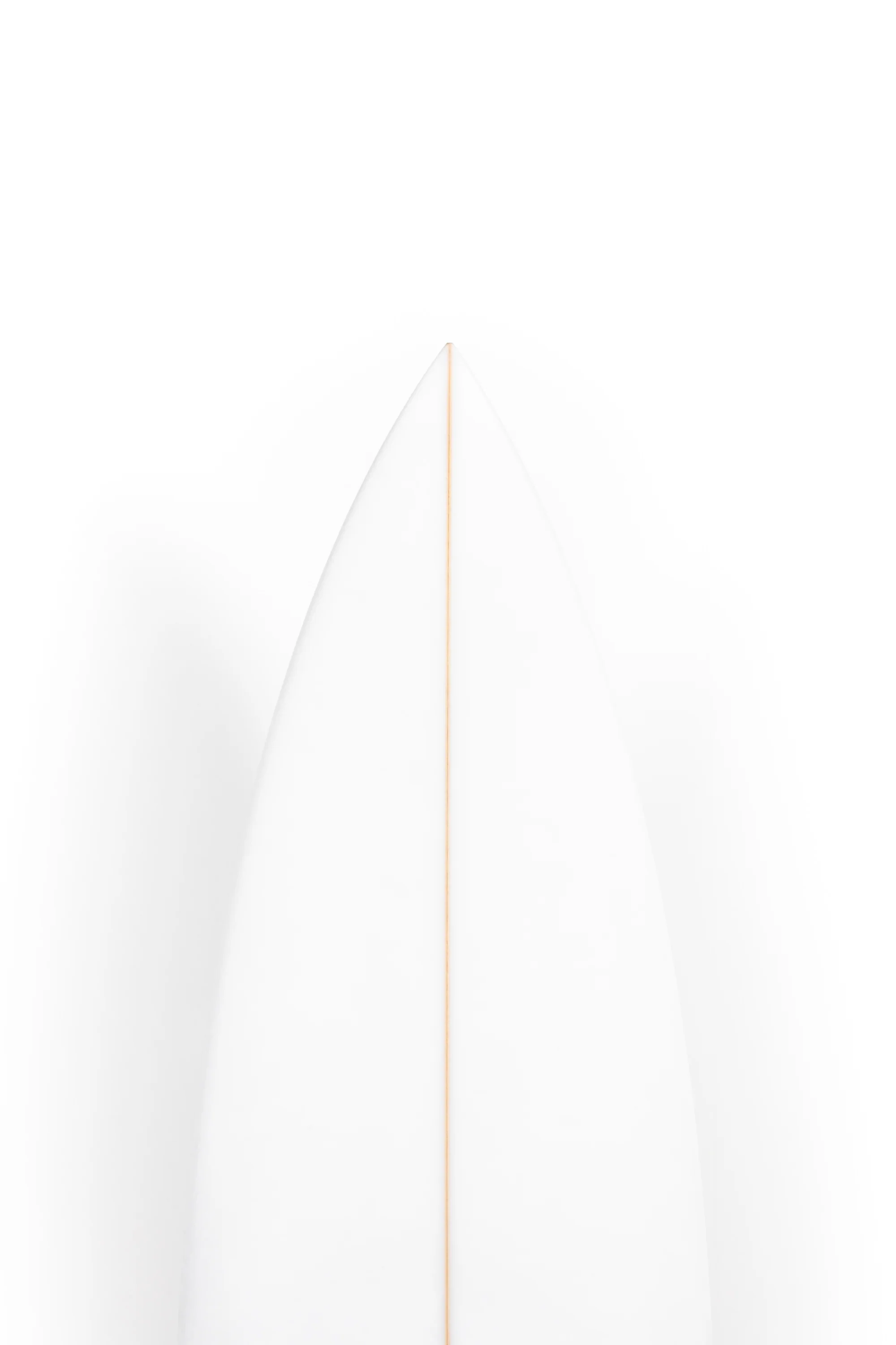 JS Surfboards - GOLDEN CHILD - 6'2" x 18.88 x 2.50 - 30.40L - Image 3