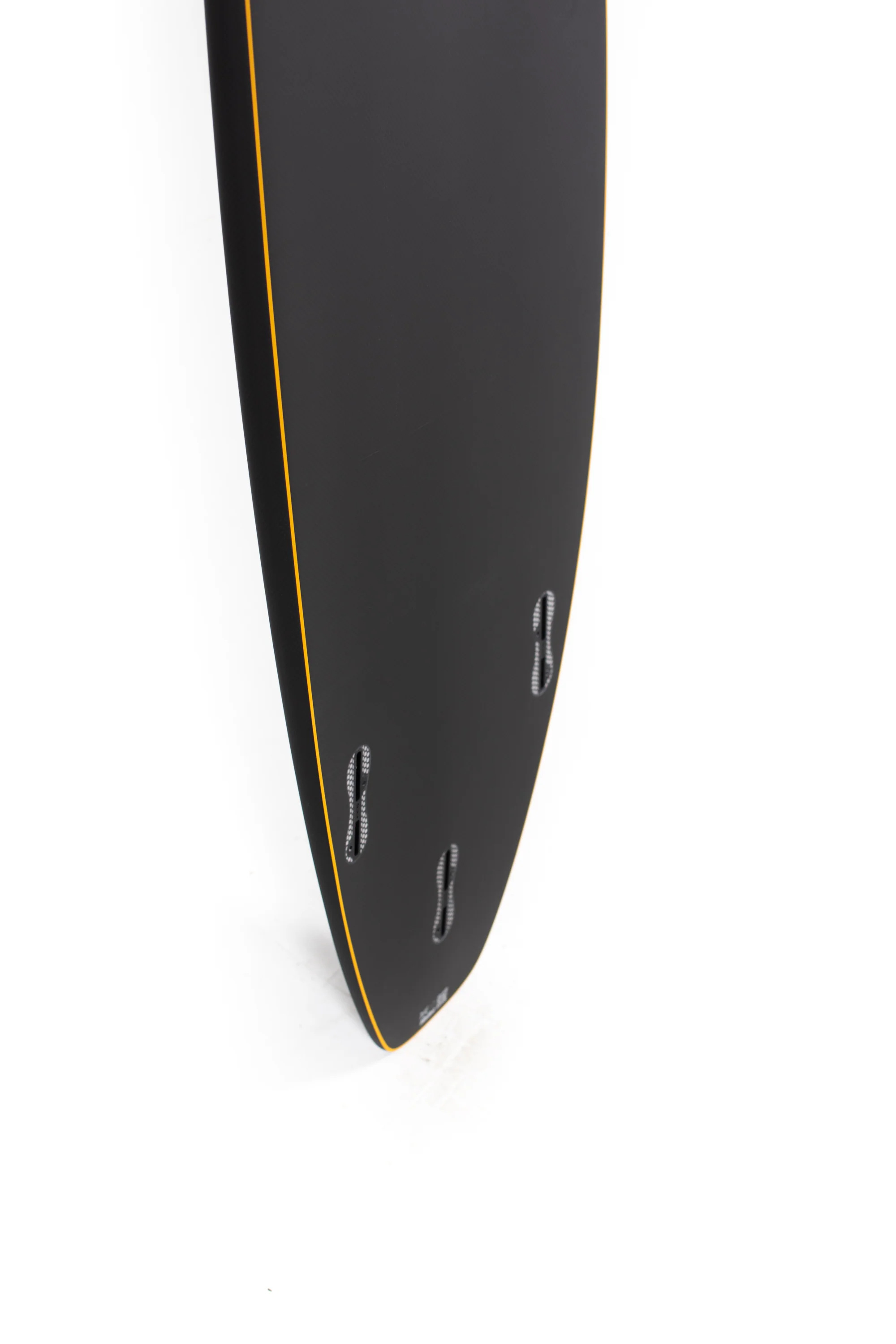 JS Surfboards - GOLDEN CHILD EASYRIDER CARBOTUNE - 6'0" x 19 x 2.5 - 29.6L - Image 10