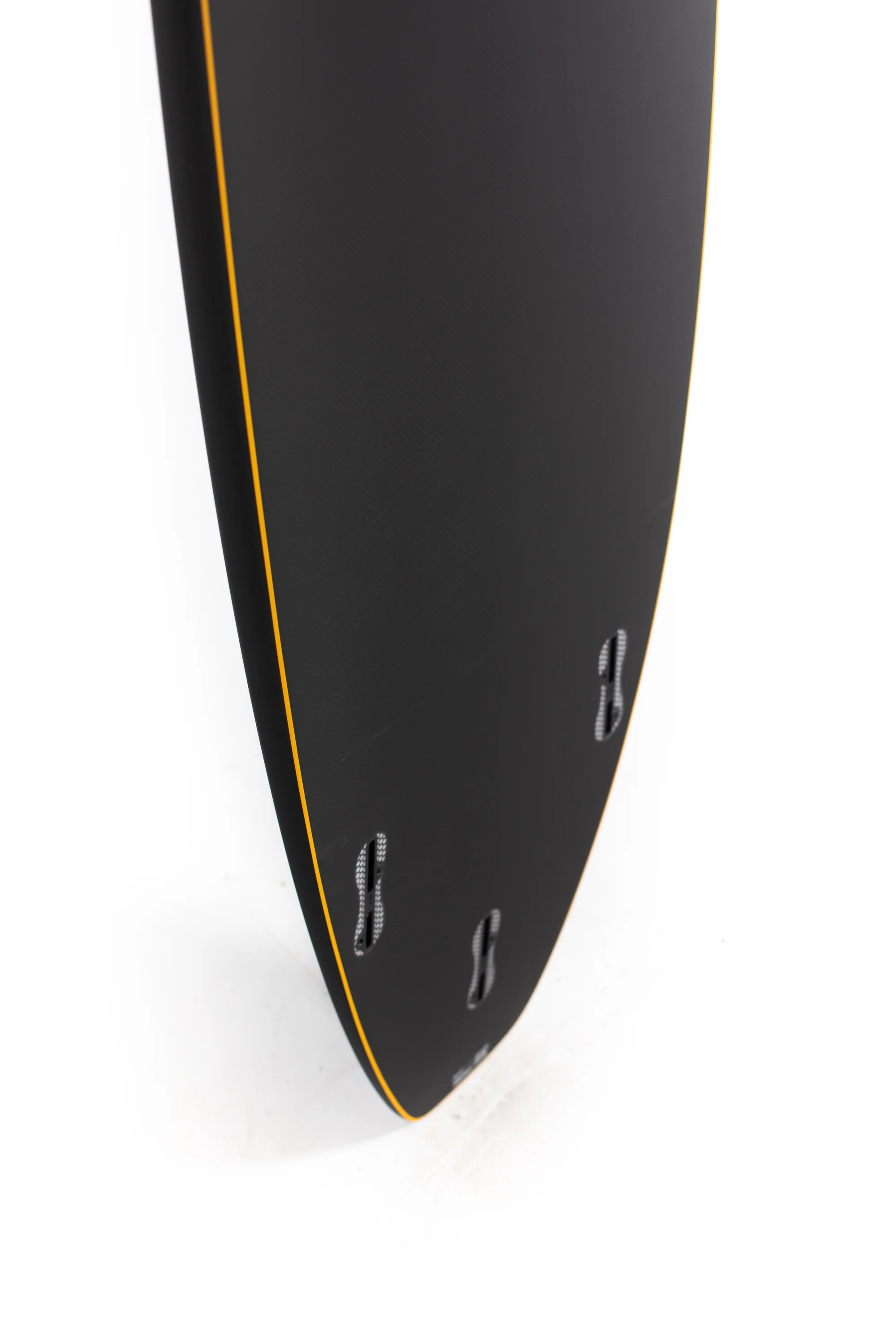 JS Surfboards - GOLDEN CHILD EASYRIDER CARBOTUNE - 6'1" x 19.12 x 2.56 - 30.9L - Image 10