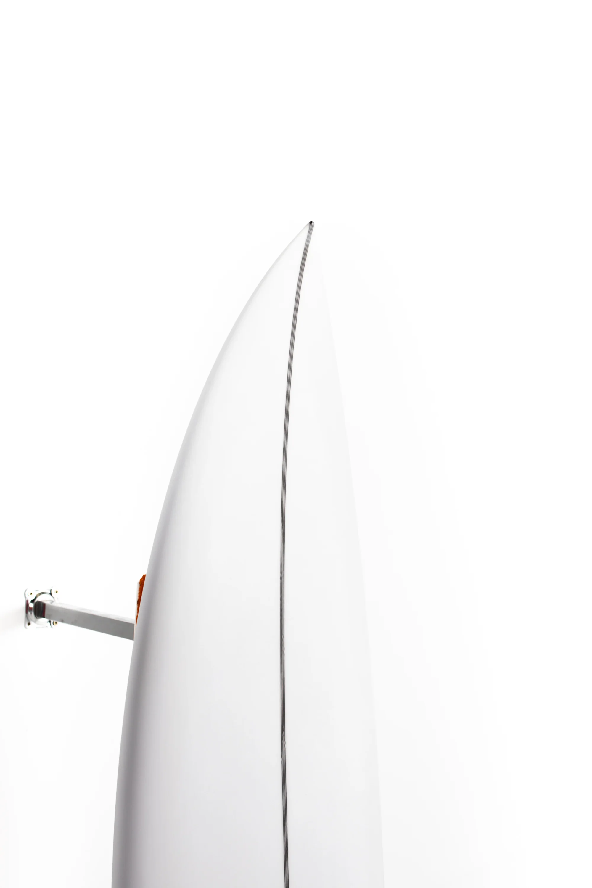 JS Surfboards - MONSTA 10 - 5'11" x 18.62 x 2.31 x 26.9L - Image 6