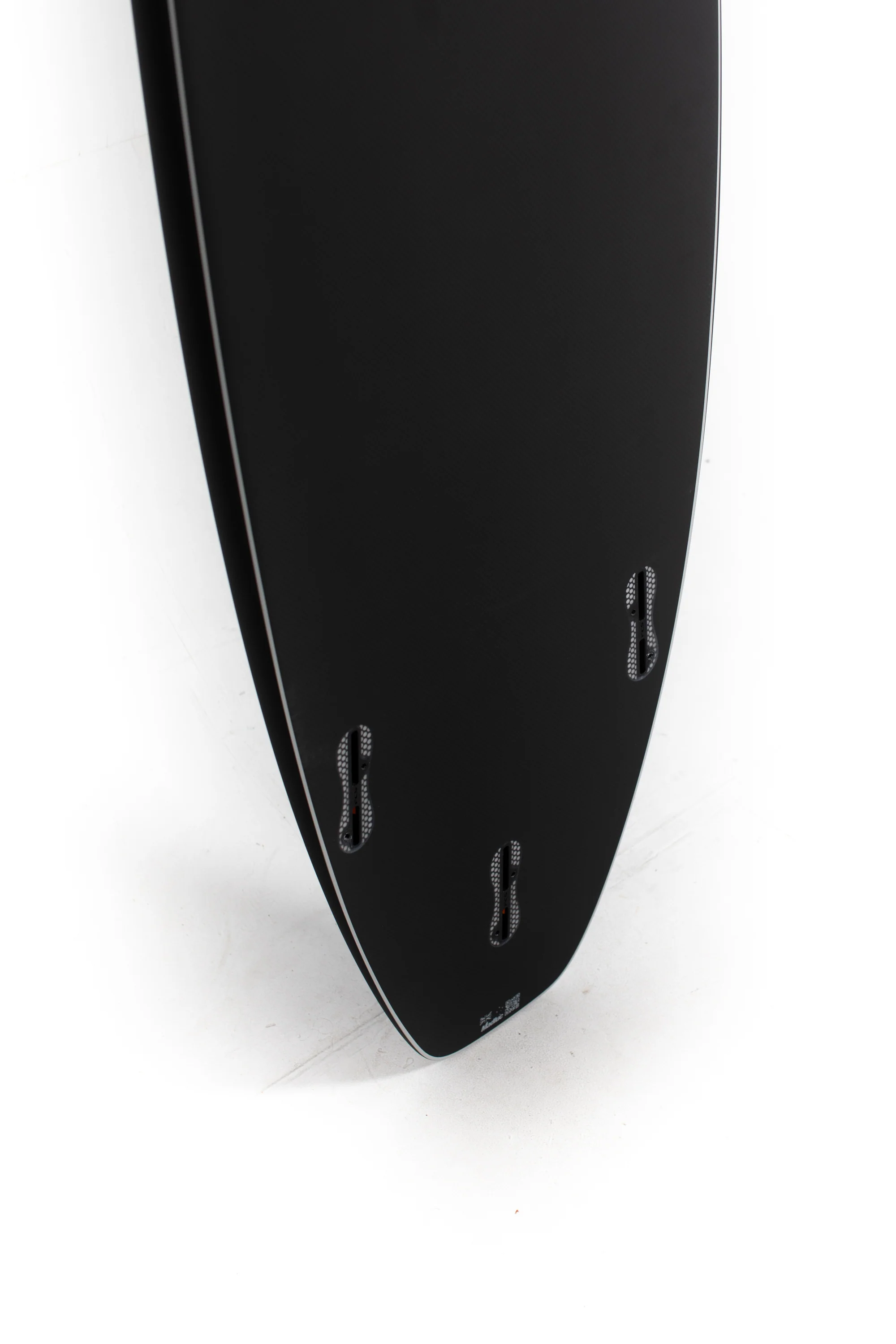 JS Surfboards - MONSTA 10 Easy Rider - 5'11" x 19 3/4 x 2 9/16 x 31.7L - Image 9