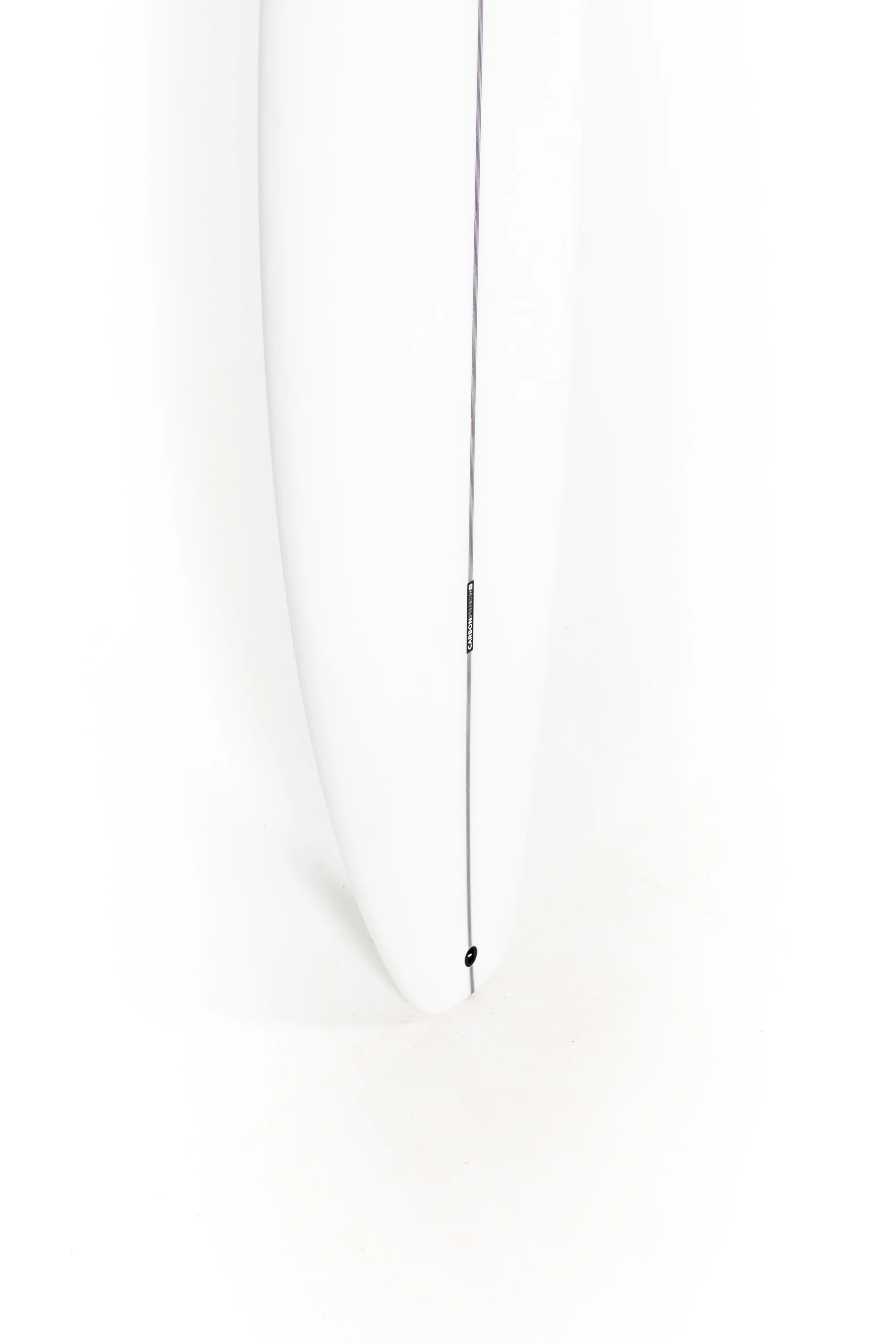 JS Surfboards - MONSTA 2020 - 6'2" x 19 1/8 x 2 7/16 x 30.5L. - MONSTA202062 - Image 6