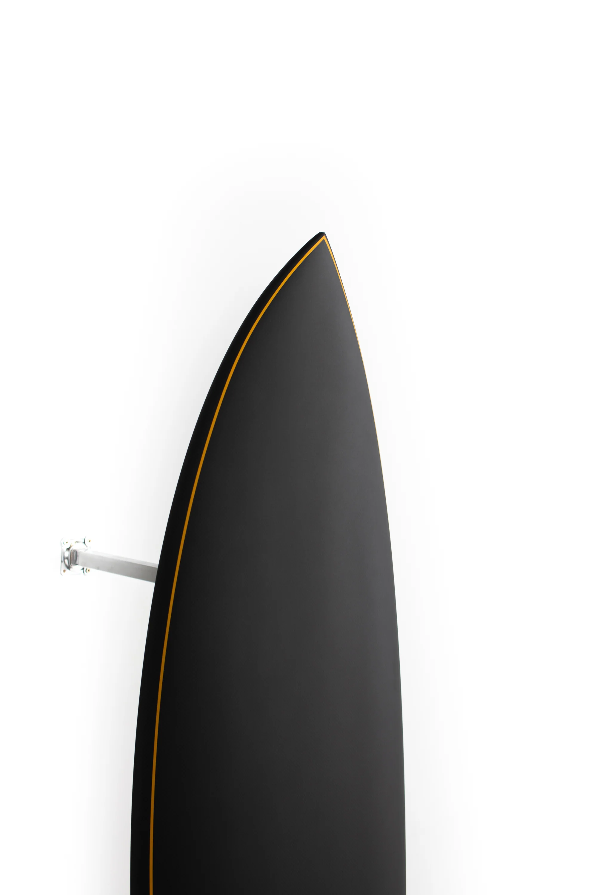 JS Surfboards - SUB XERO CARBOTUNE - 5'9" x 20 3/4 x 2 3/4 - 35.3L - Image 6