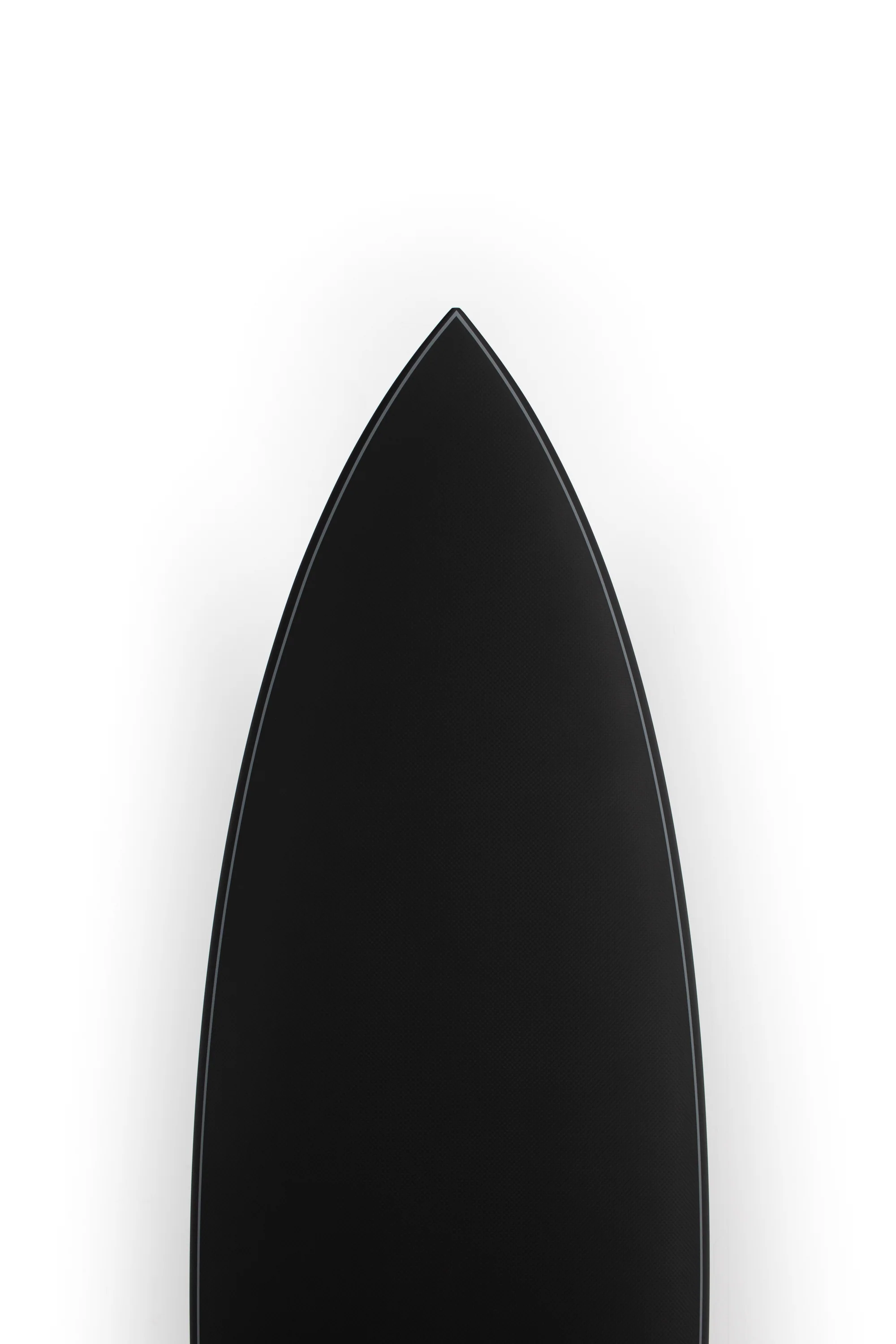 JS Surfboards - XERO FUSION Carbotune - 6'0" x 20 1/4 x 2 5/8 x 34.6L - Image 3