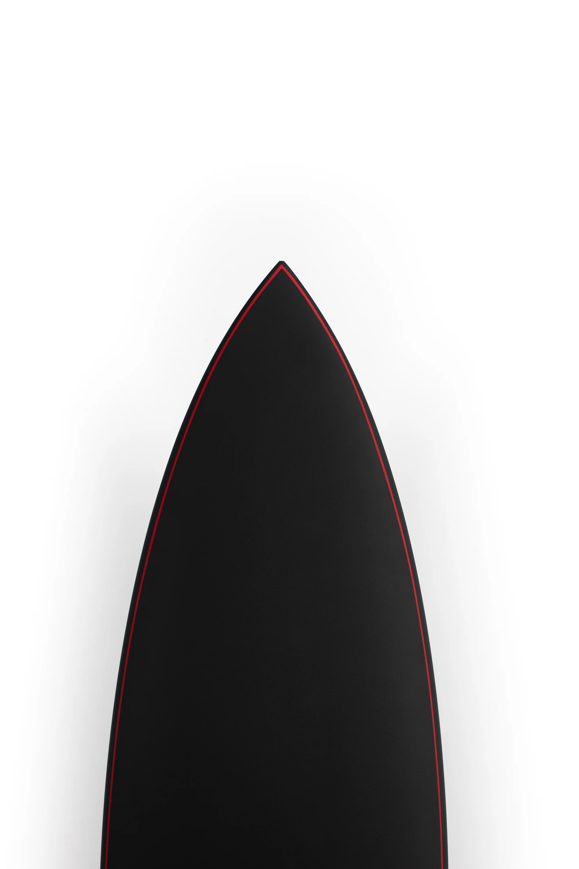 PRE ORDER | JS Surfboards - XERO GRAVITY CARBOTUNE EASY RIDER - 5'11" x 19 7/8 x 2 5/8 x 33.1L - Image 3