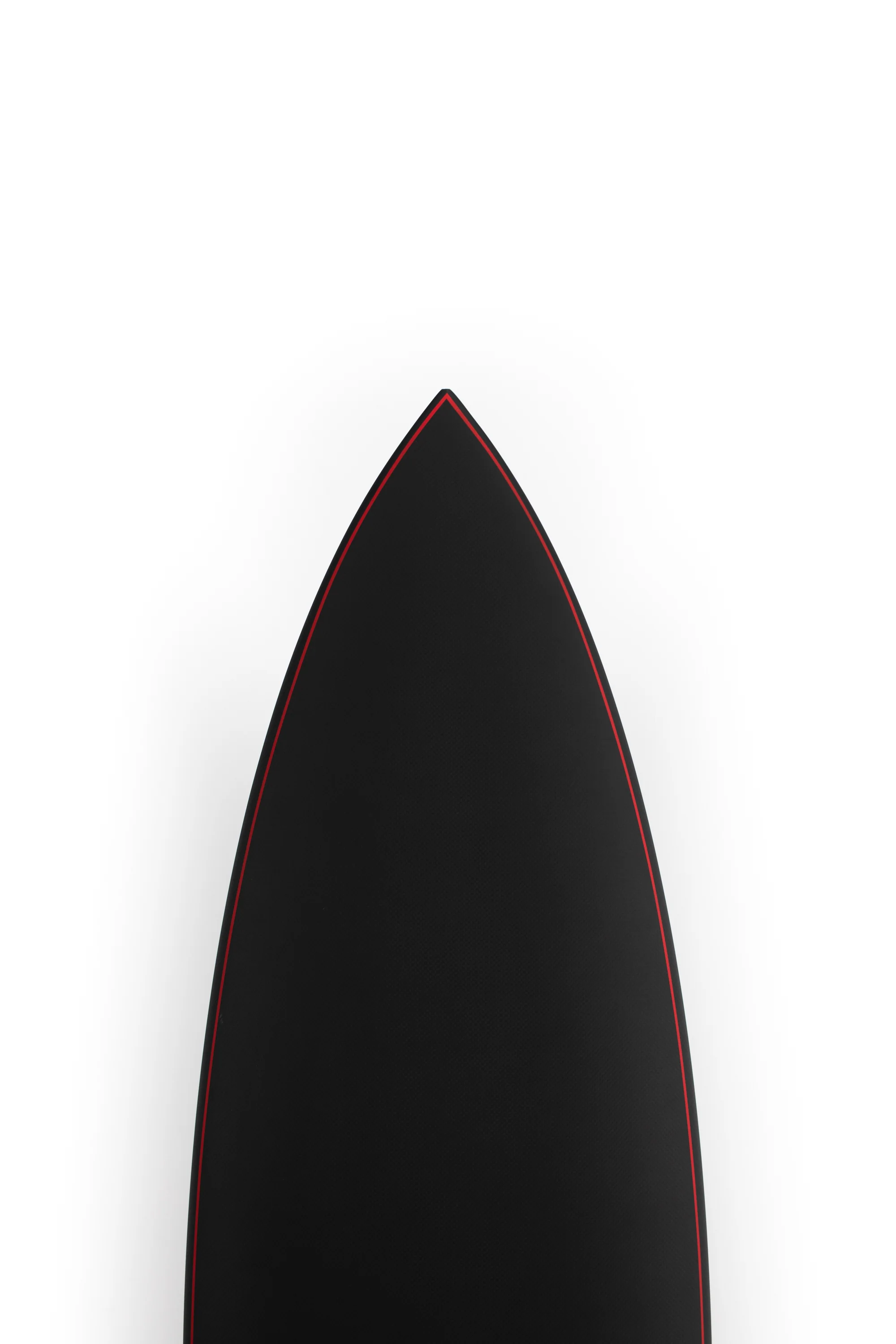 JS Surfboards - XERO GRAVITY CARBOTUNE EASY RIDER - 6'0" x 20 x 2 11/16 x 34.6L - Image 3