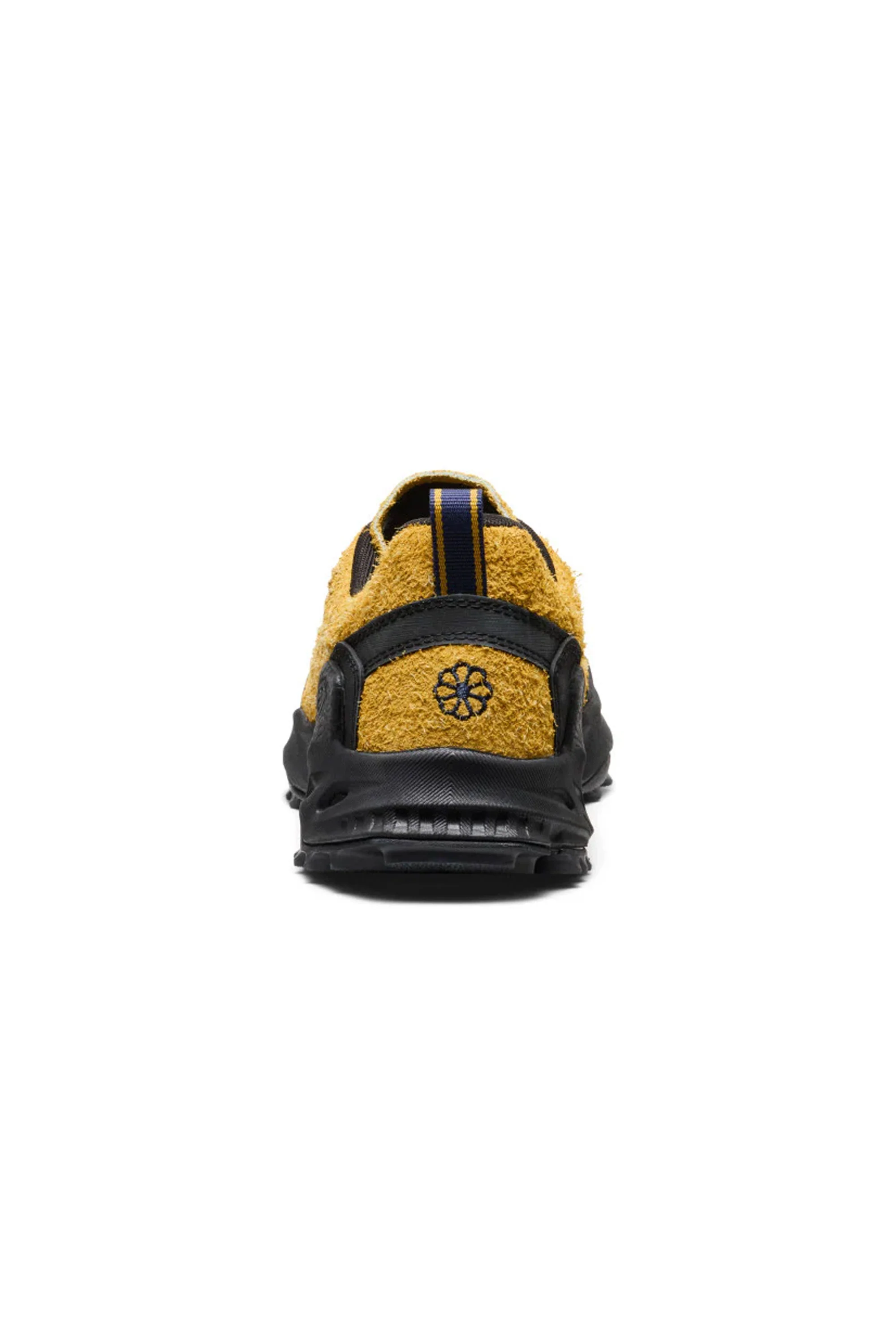 KEEN - JASPER ZIONIC - MAN - LEMON CURRY - Image 5