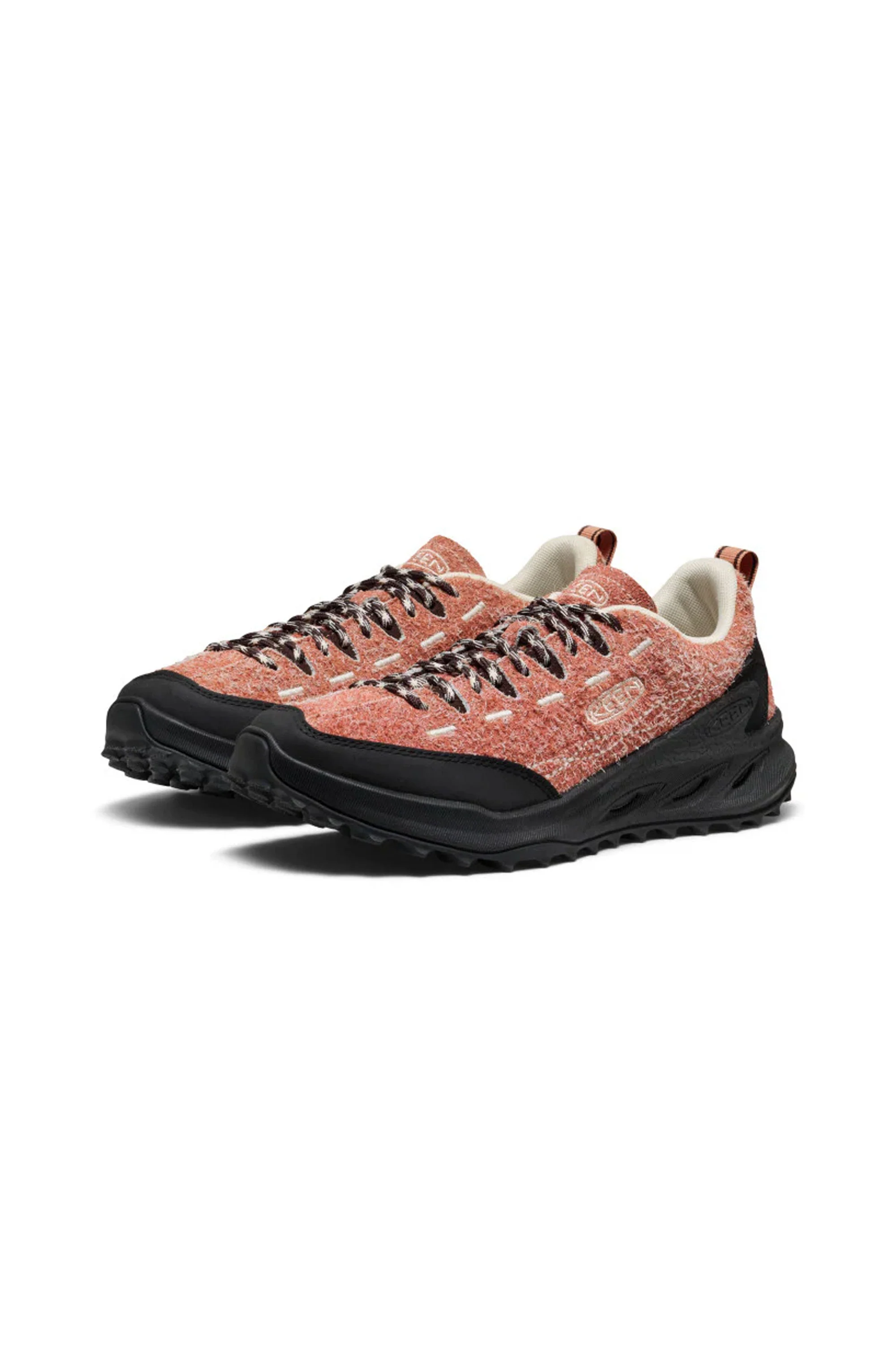 KEEN - JASPER ZIONIC - WOMAN - CORK - Image 2