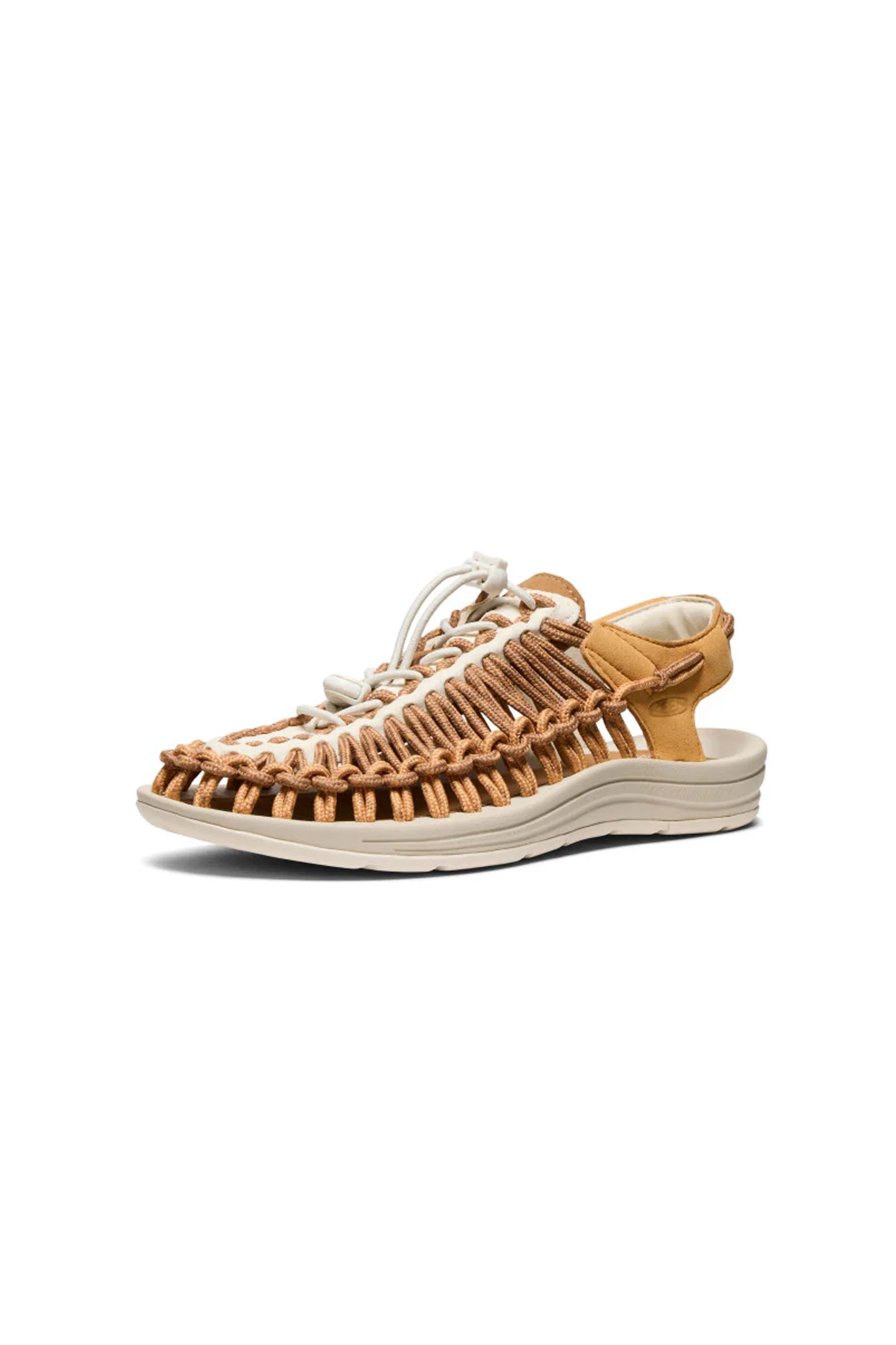 KEEN - UNEEK - OAK BUFF - WOMAN - Image 2