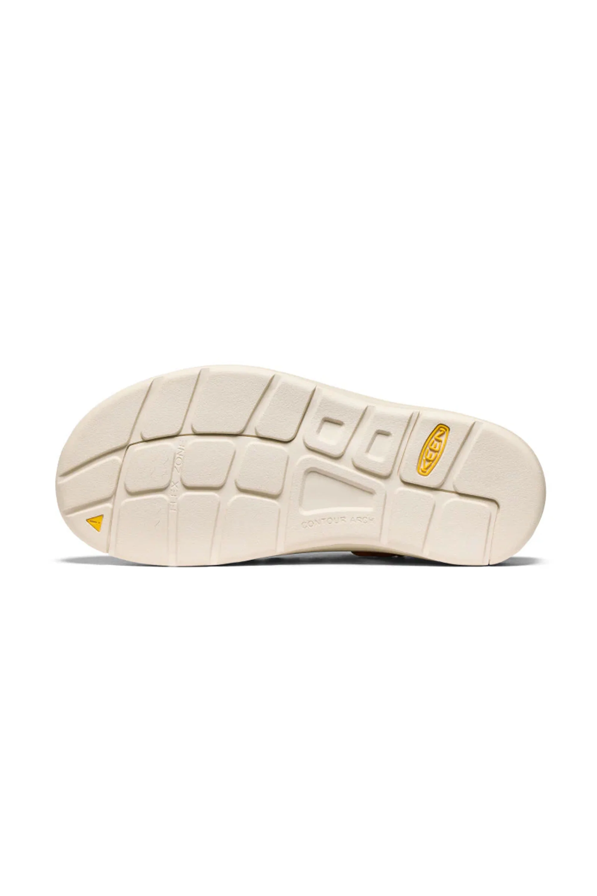 KEEN - UNEEK - OAK BUFF - WOMAN - Image 6