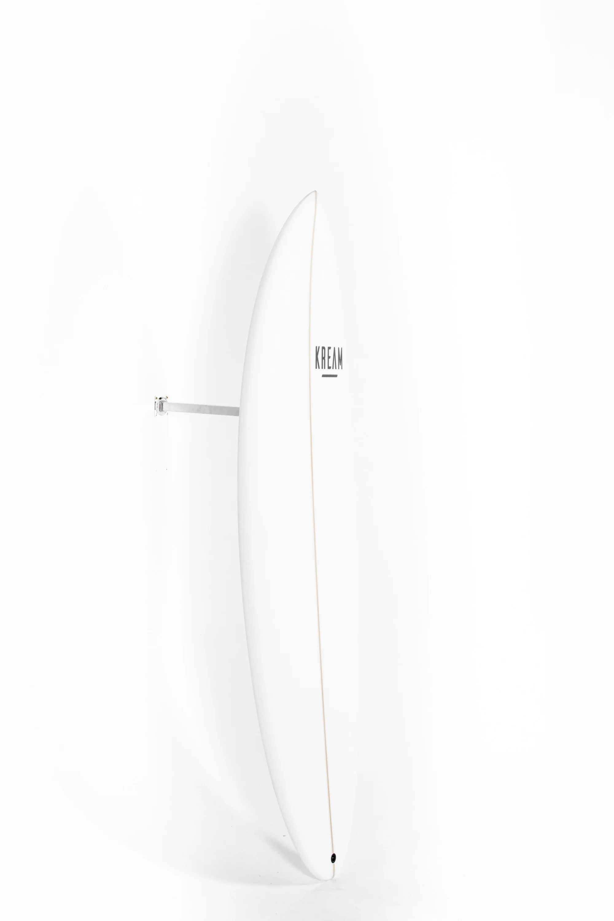 Kream Surfboards - ELLIPSE - 6'0" - 20 3/4 - 2 9/16 - 35,52L - Image 5