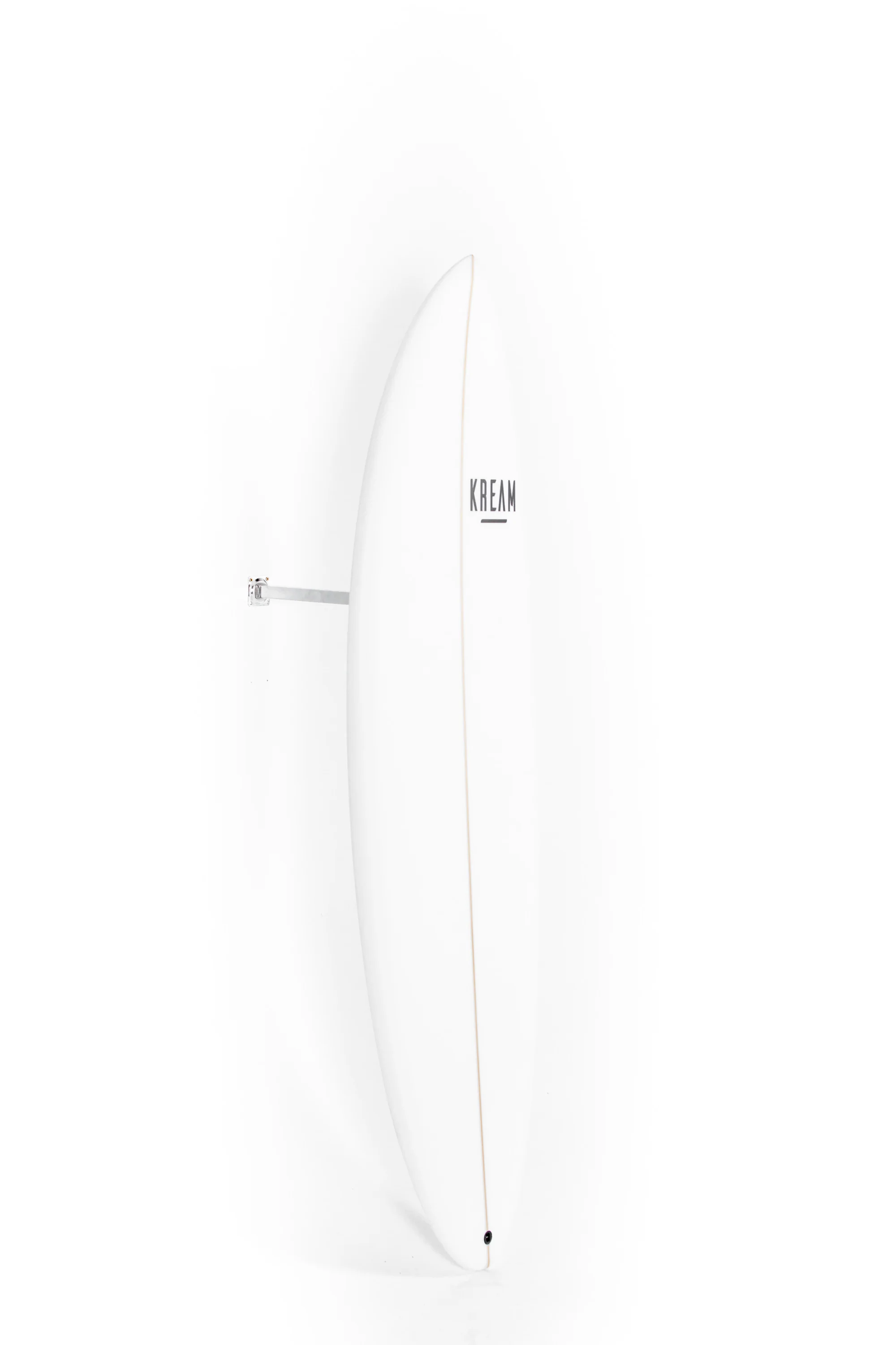 Kream Surfboards - ELLIPSE - 6'2" - 21 - 2 5/8 - 37,84L - Image 5