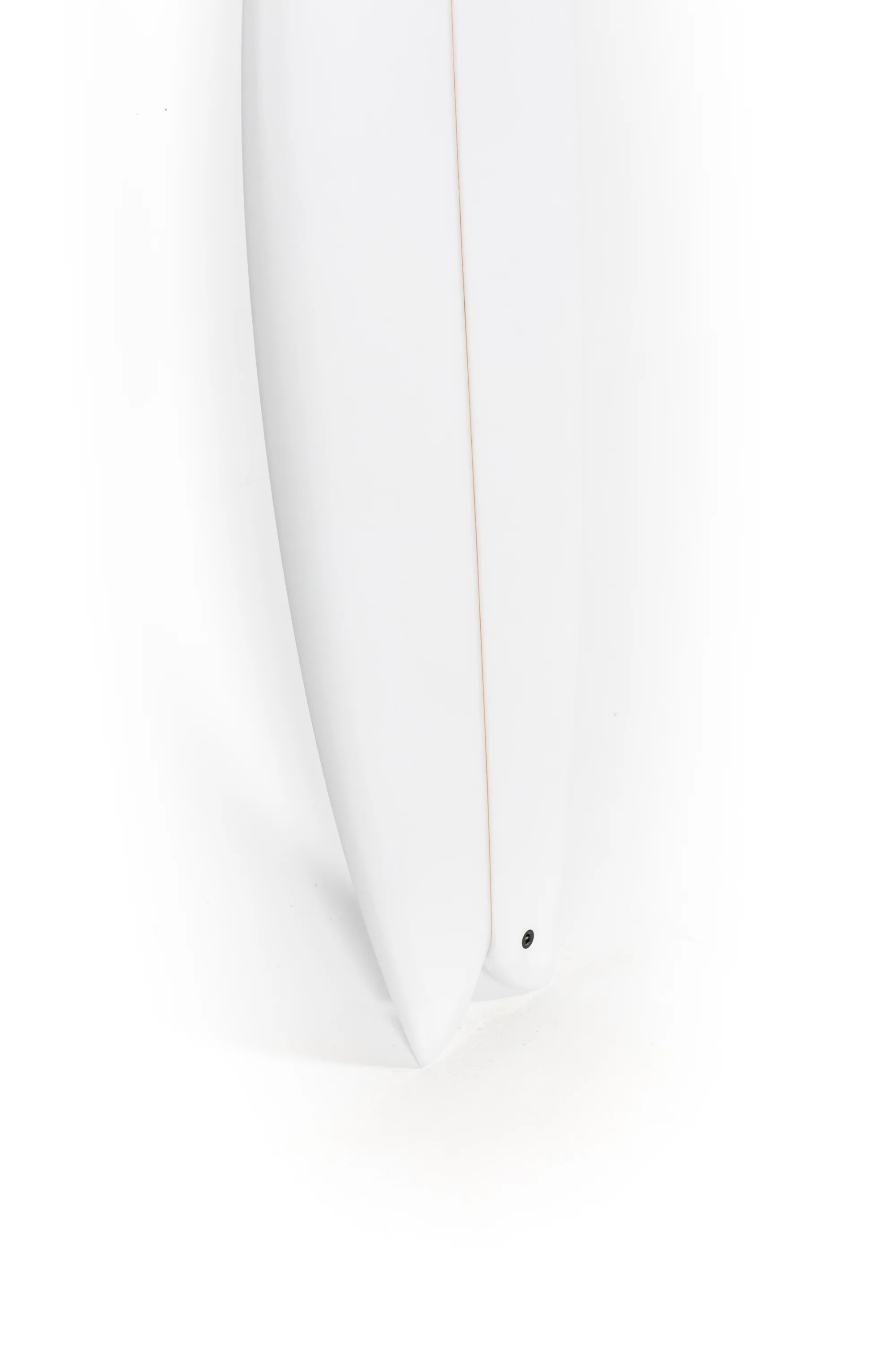Kream Surfboards - FISH - 5'10" - 21 5/16 - 2 9/16 - 36.50L - Image 6