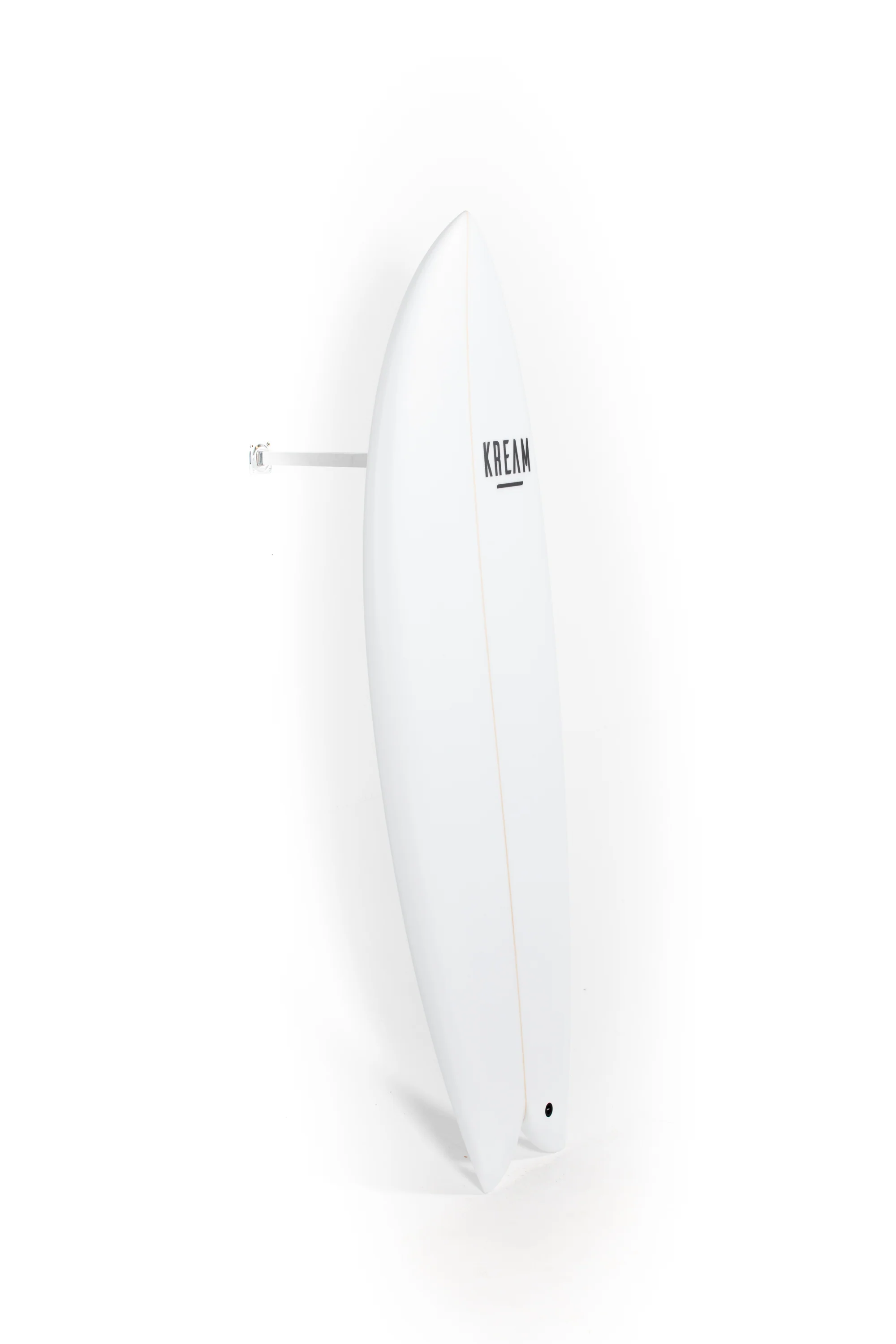 Kream Surfboards - FISH - 5'6" - 20 3/4 - 2 7/16 - 32.07L - Image 5