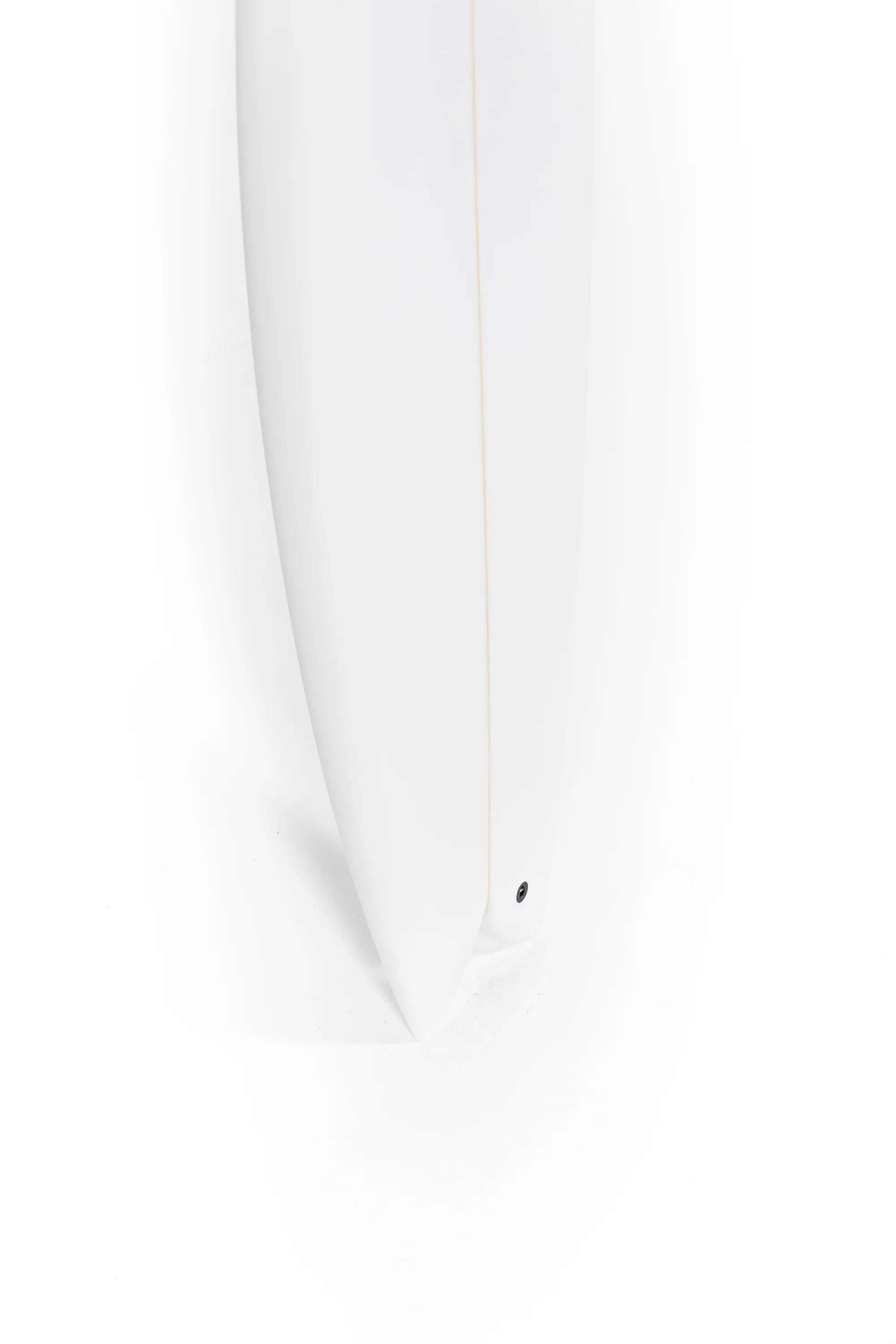 Kream Surfboards - FISH - 5'6" - 20 3/4 - 2 7/16 - 32.07L - Image 6