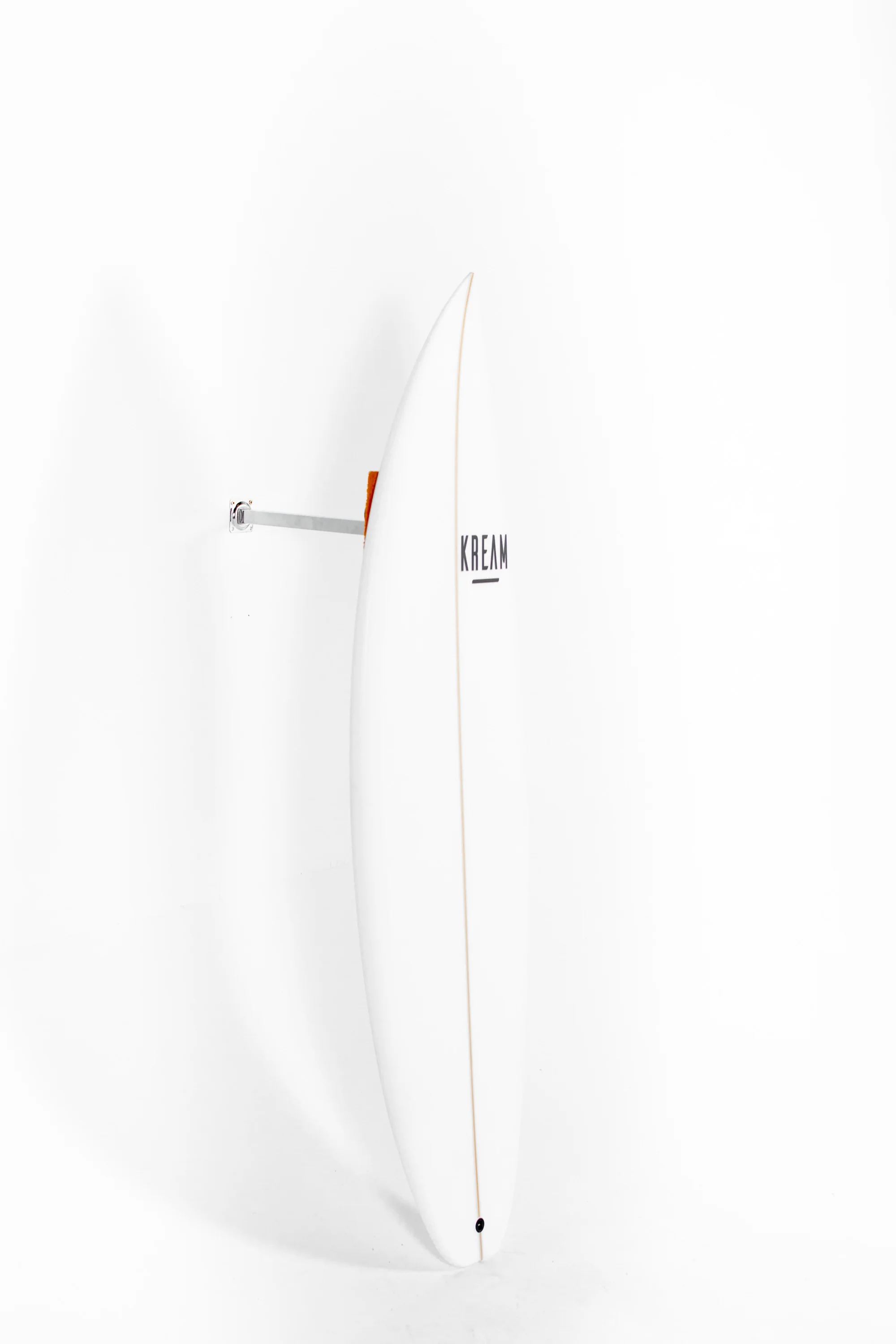Kream Surfboards - HAPPY HOUR - 5'6" - 18 1/2 - 2 3/16 - 23,82L - Image 5