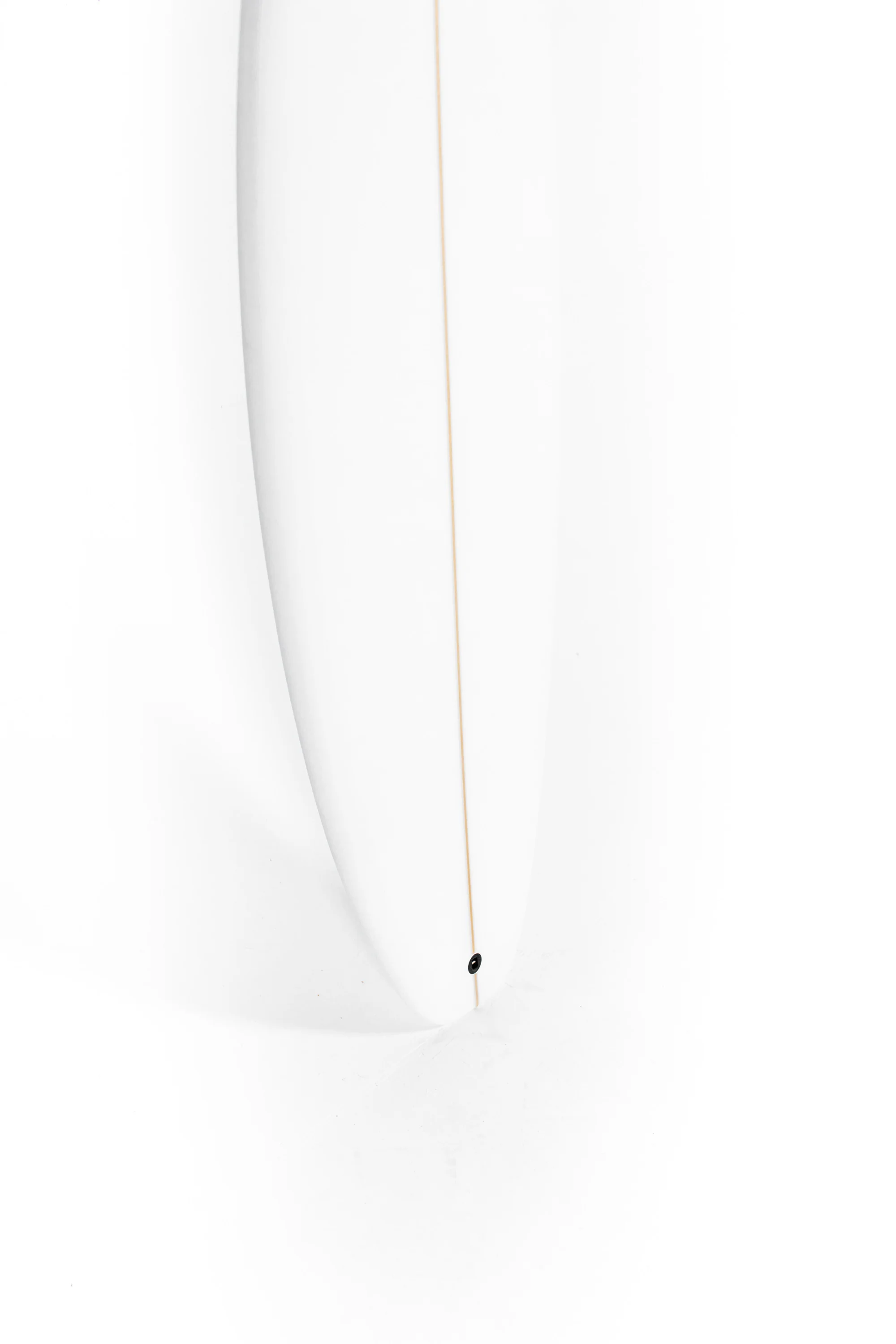 Kream Surfboards - HAPPY HOUR - 5'6" - 18 1/2 - 2 3/16 - 23,82L - Image 7