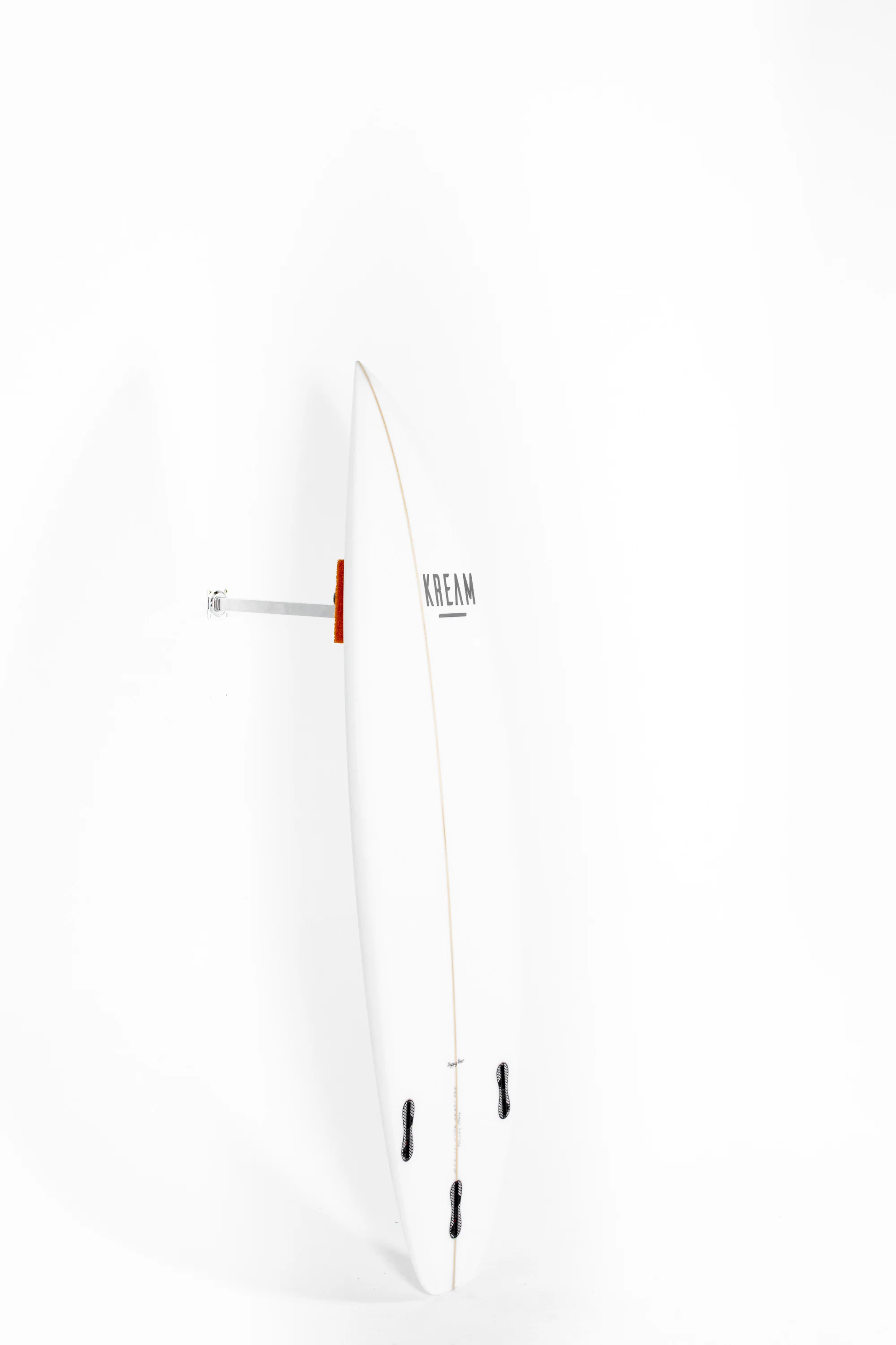 Kream Surfboards - HAPPY HOUR - 5'8" - 19 - 2 5/16 - 26,64L - Image 9