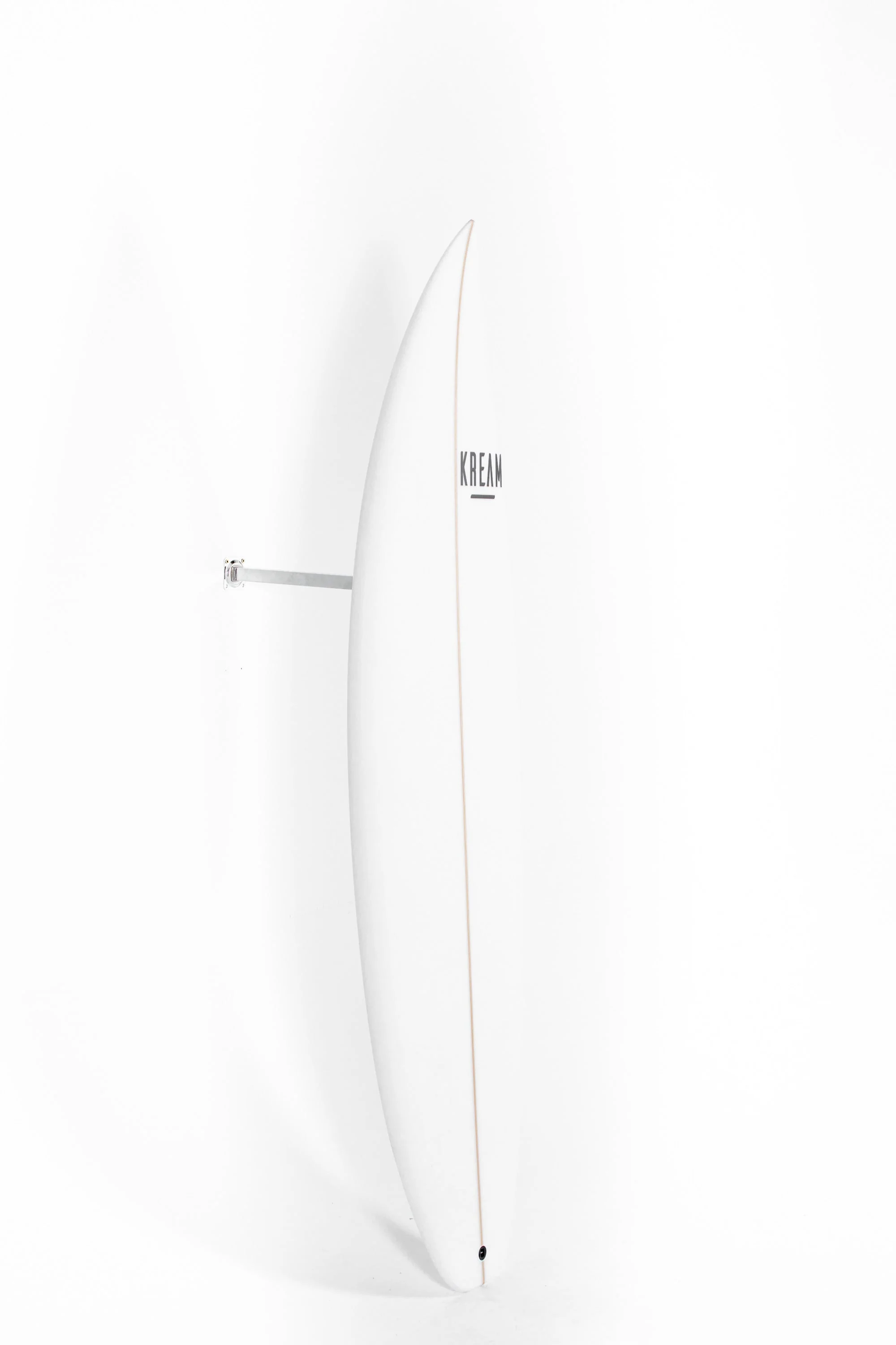 Kream Surfboards - HAPPY HOUR - 6'4" - 20 1/8 - 2 5/8 - 35,51L - Image 5